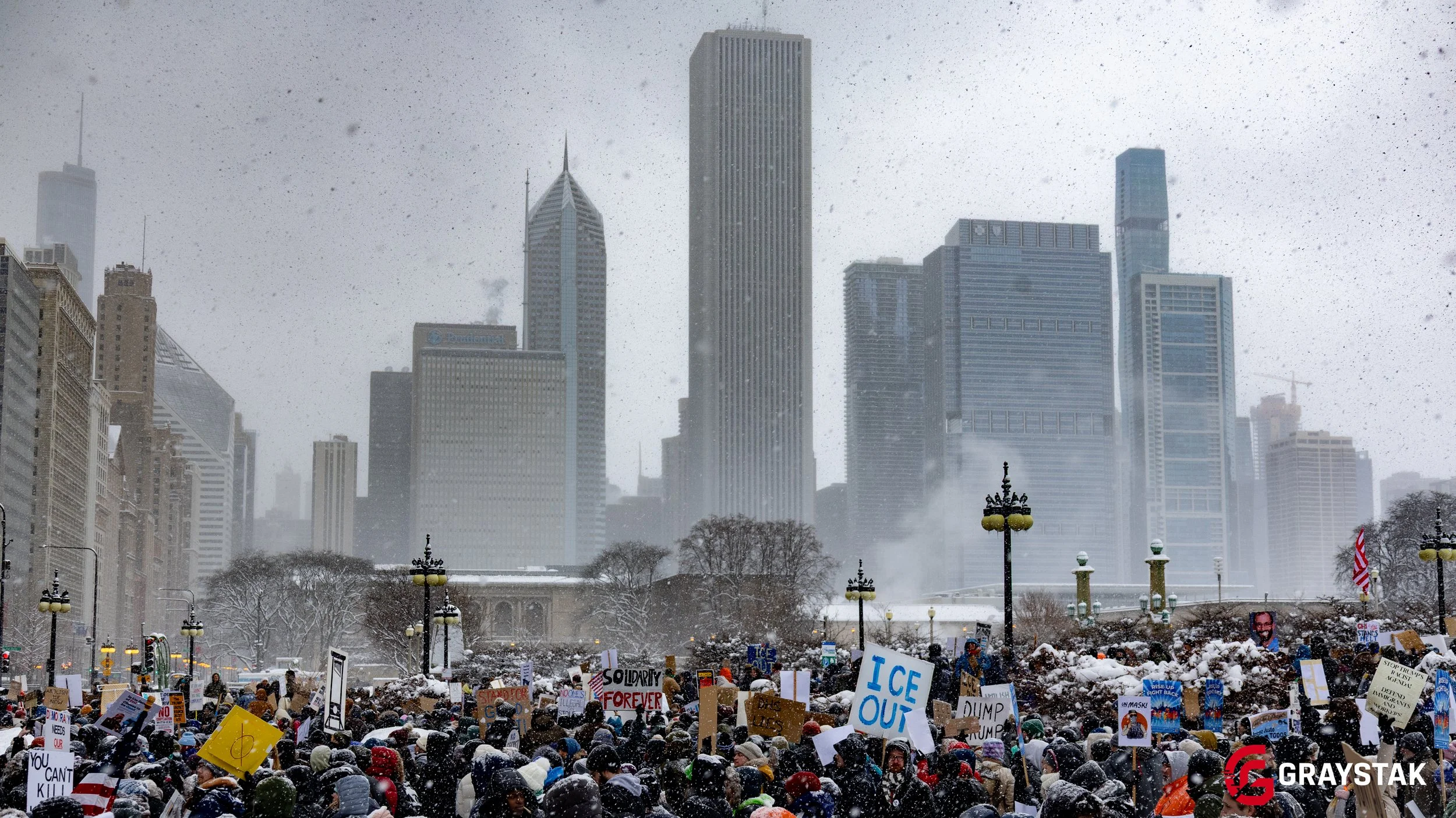 1-25-26 Indivisble Rally-14.jpeg