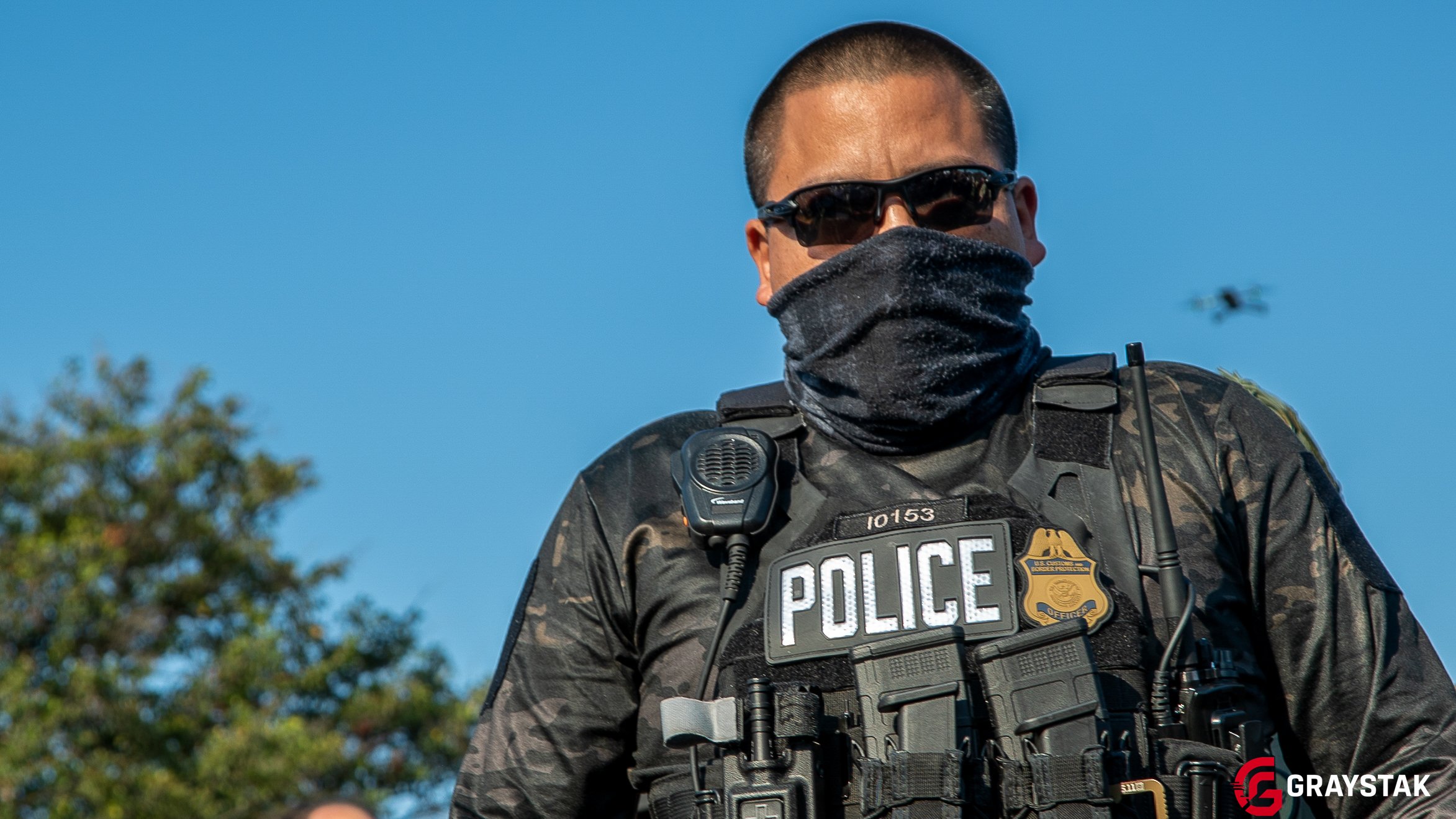 1003 Police Protect ICE Remastered-10.jpg