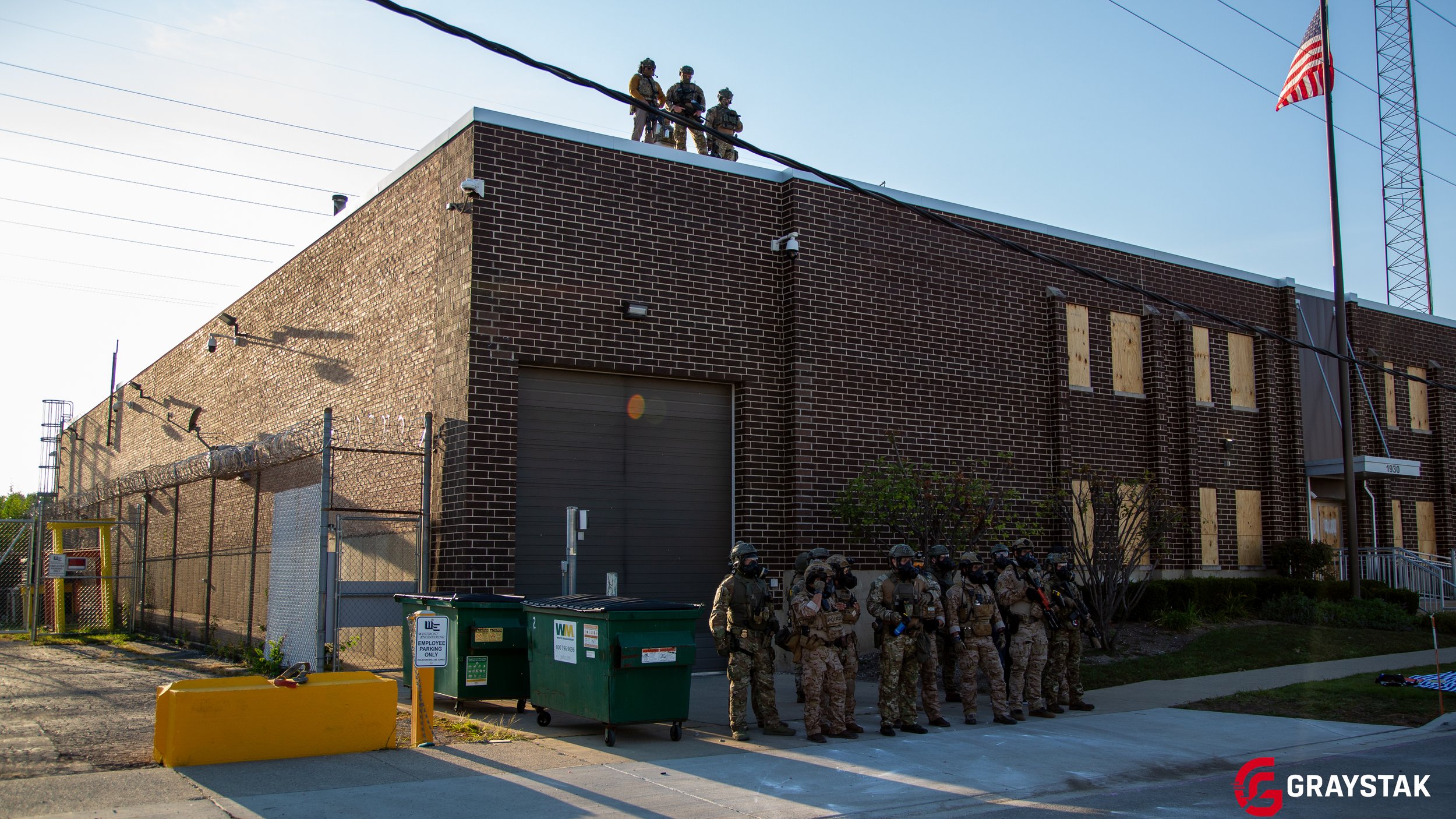 2025 Best Broadview.jpg