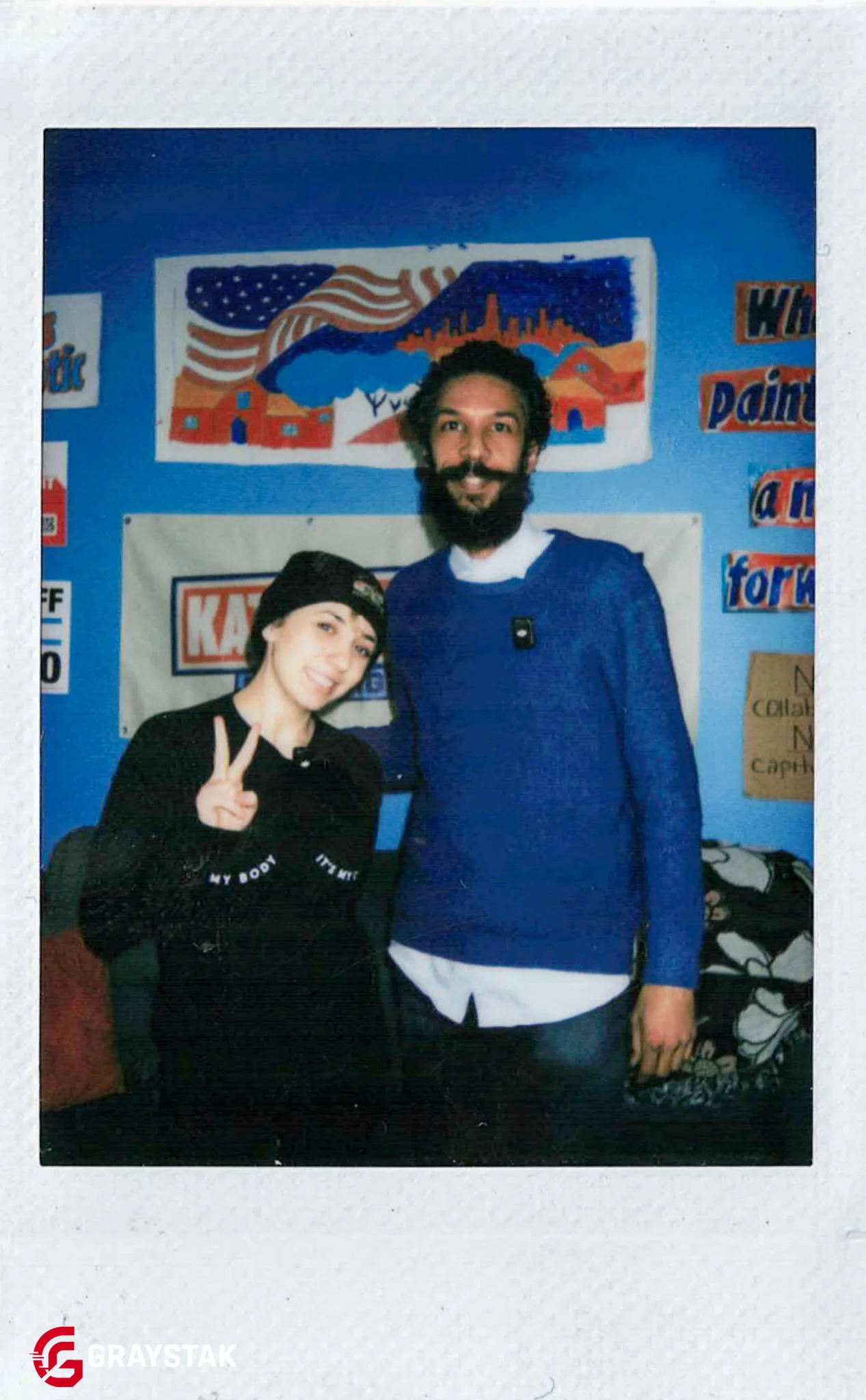 2-22-26 Kat Interview Polaroids.jpg