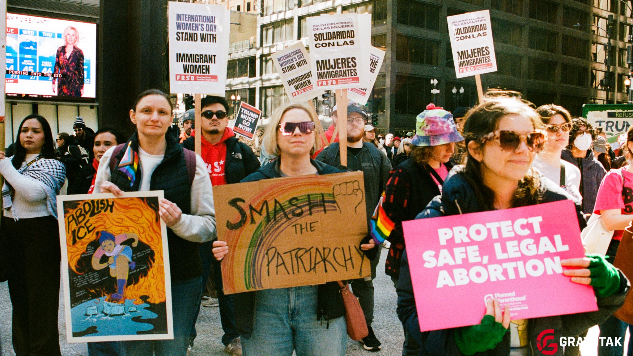 3-20-26 March Protest Film-6.jpg
