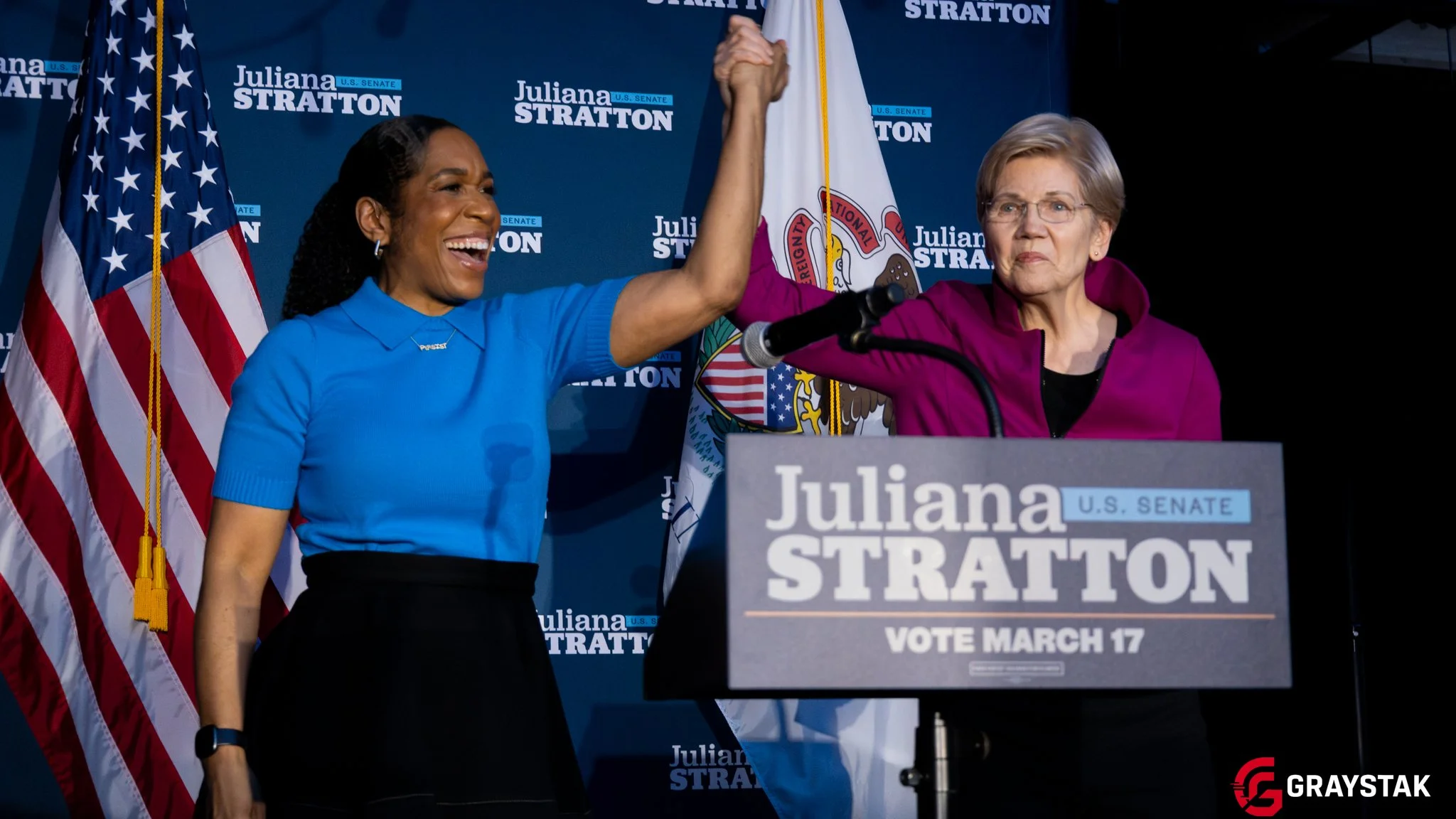 3-13-26 Stratton Warren Press Conference.jpg