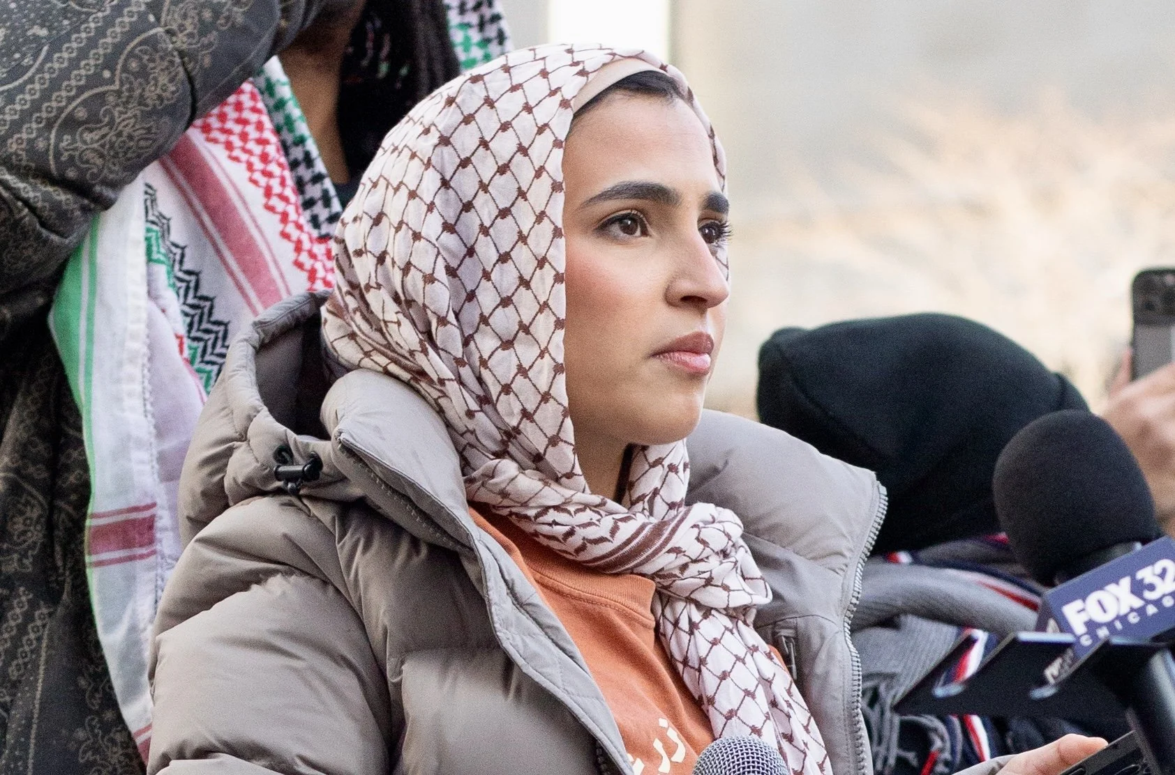 AAF_04132024 (25 of 69).jpg