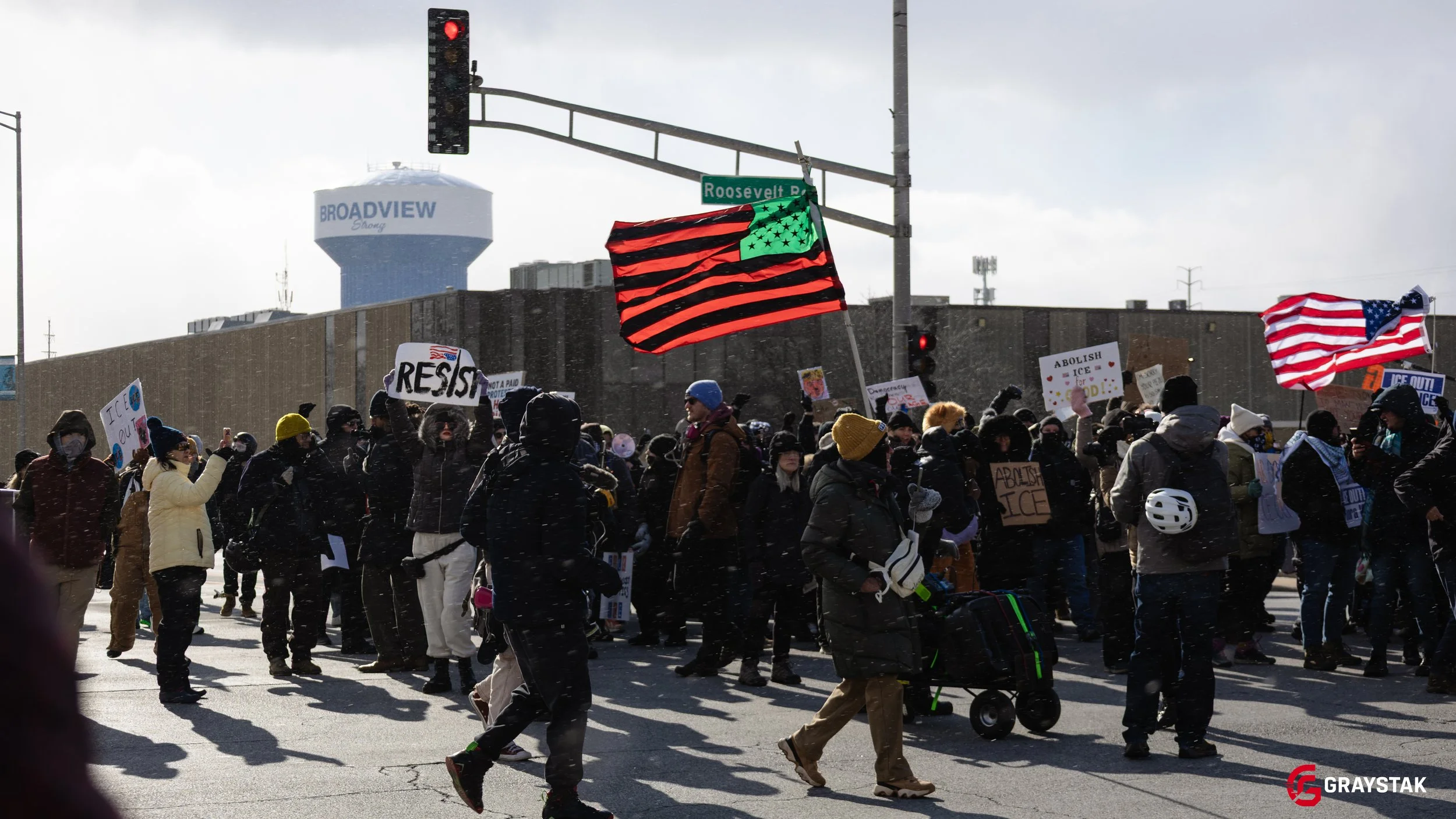 1-17-26 Broadview Protest Signs-9.jpg