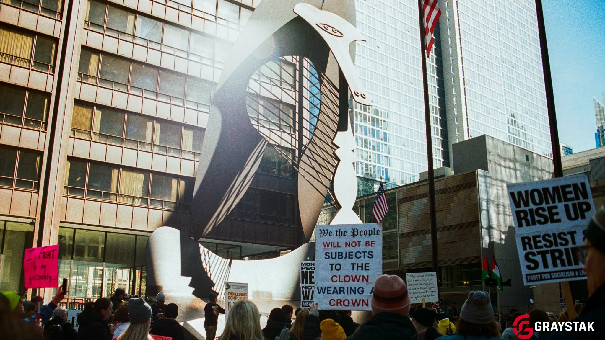3-20-26 March Protest Film-2.jpg