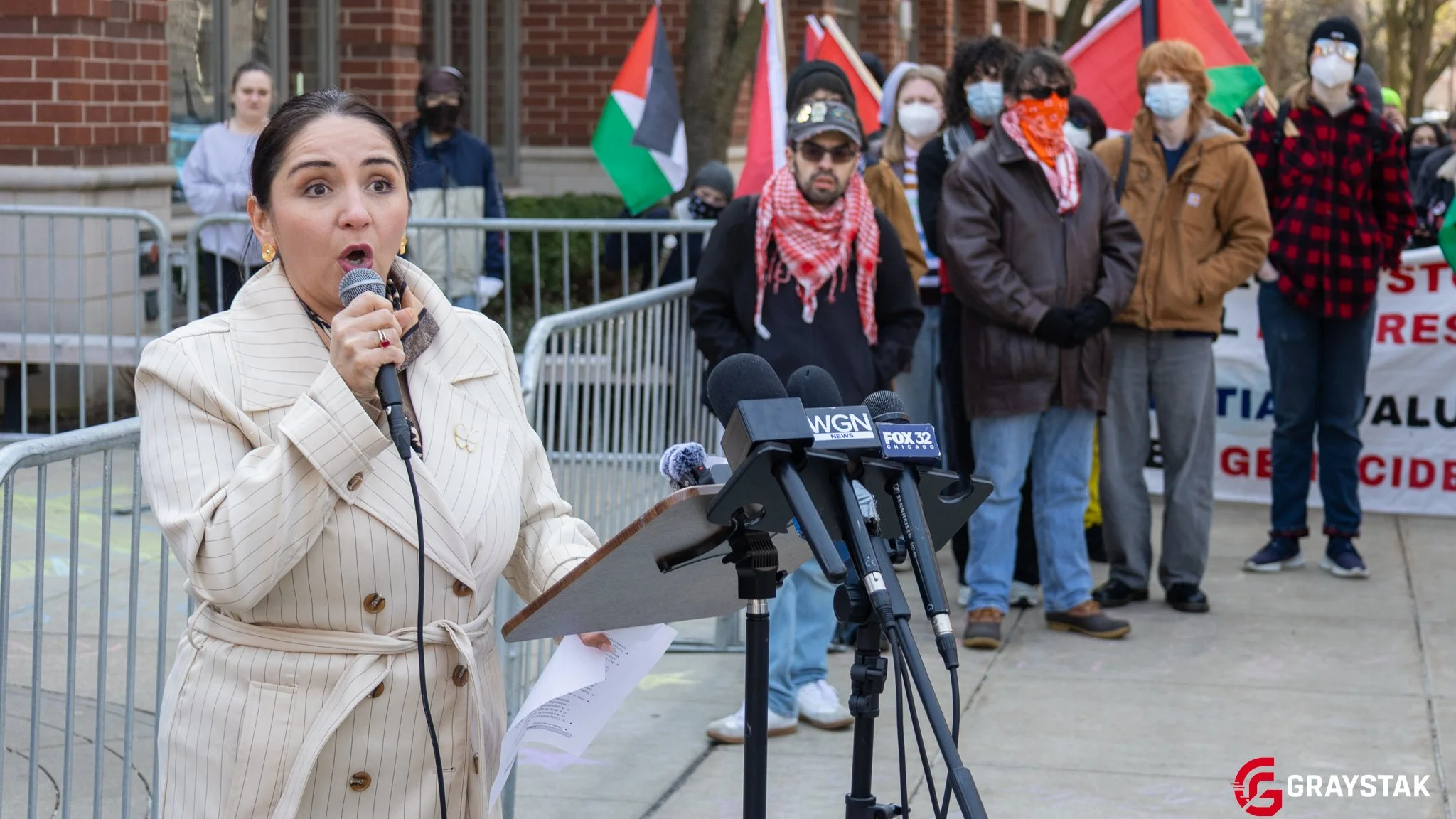 4-7-26 DePaul SJP Protest-2.jpg