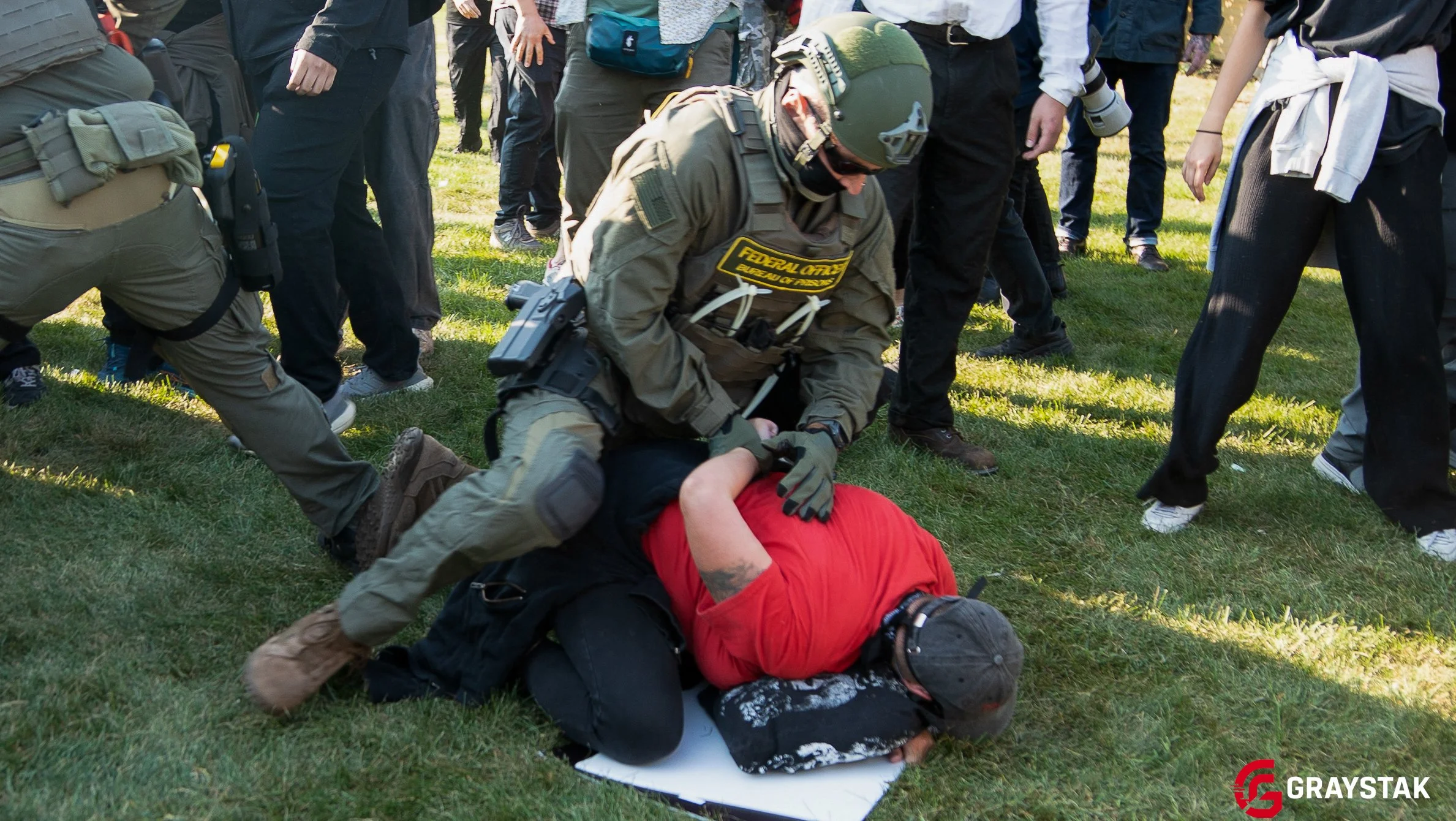 1003 Police Protect ICE Remastered-7.jpg