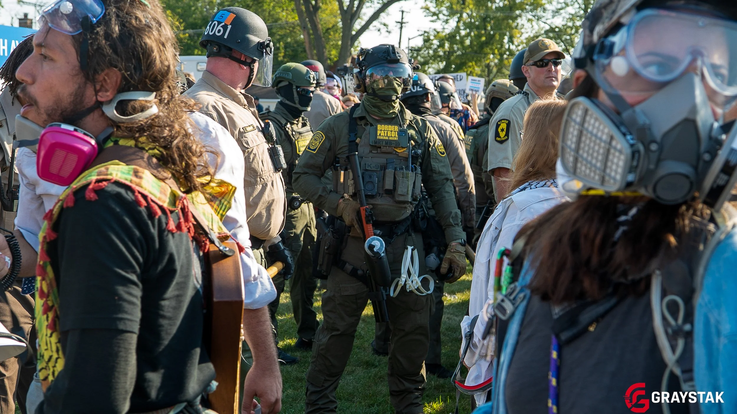 1003 Police Protect ICE Remastered-11.jpg