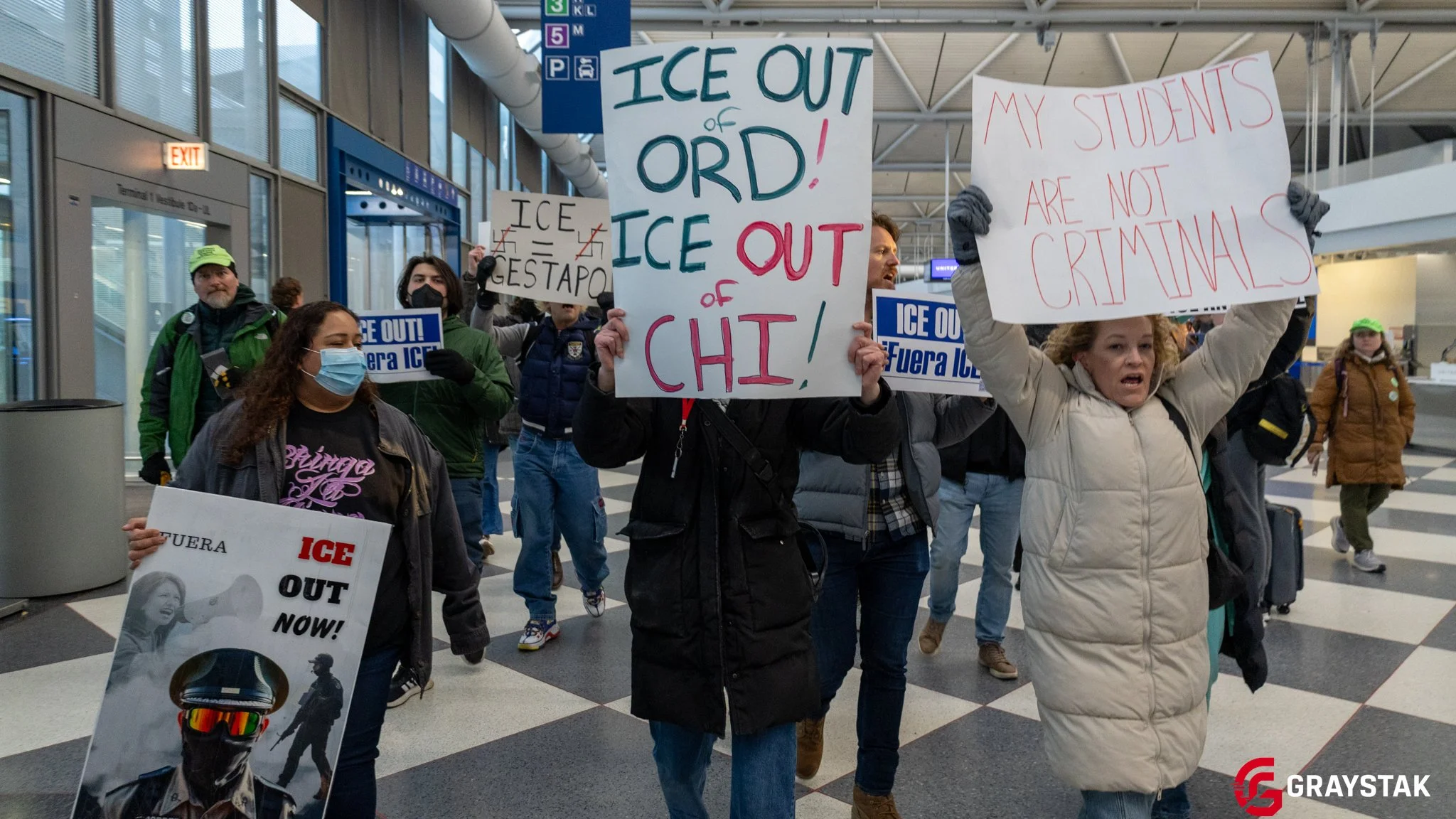 3-27-26 OHare Protest-2.jpeg