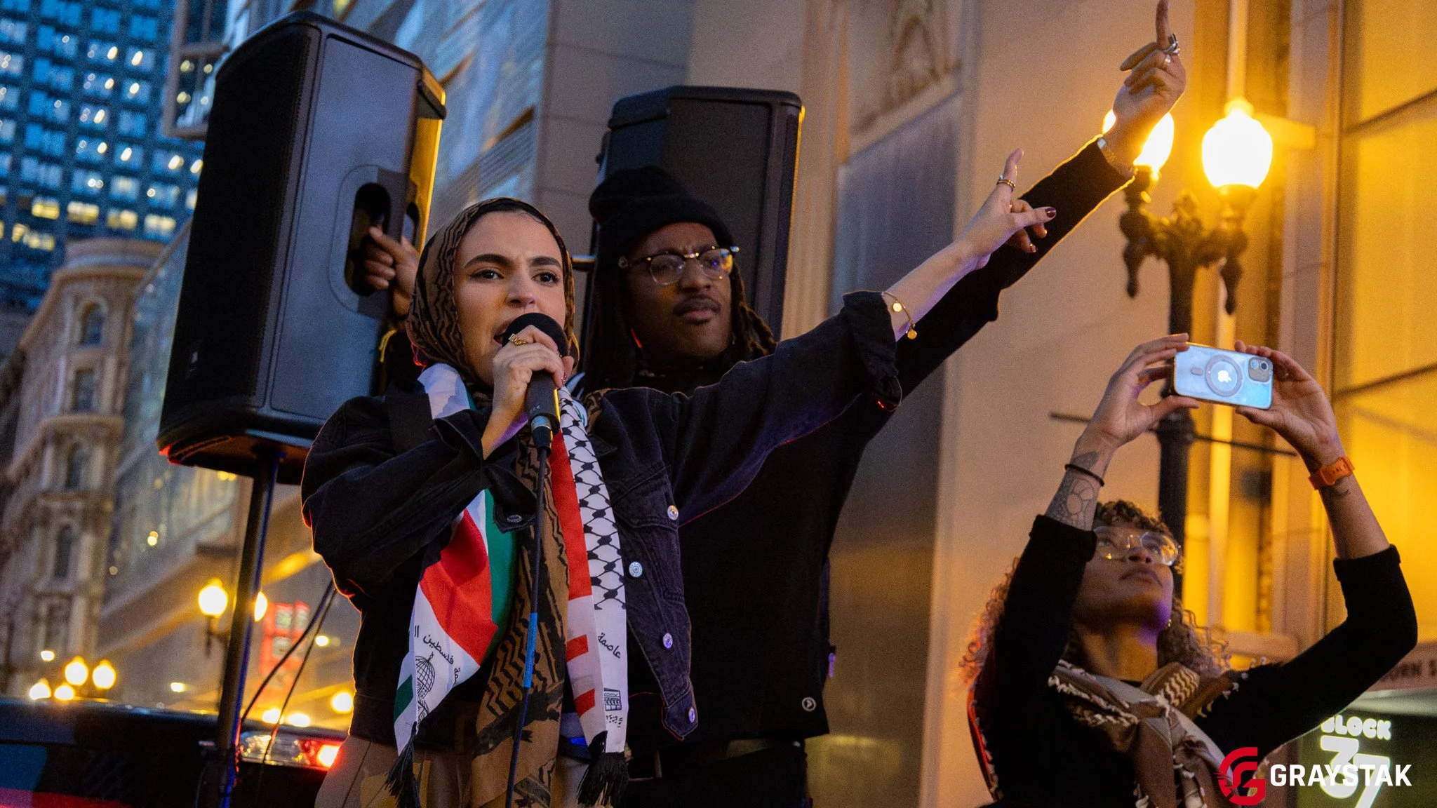 4-8-26 PSL Anti-Iran War Protest-8.jpg