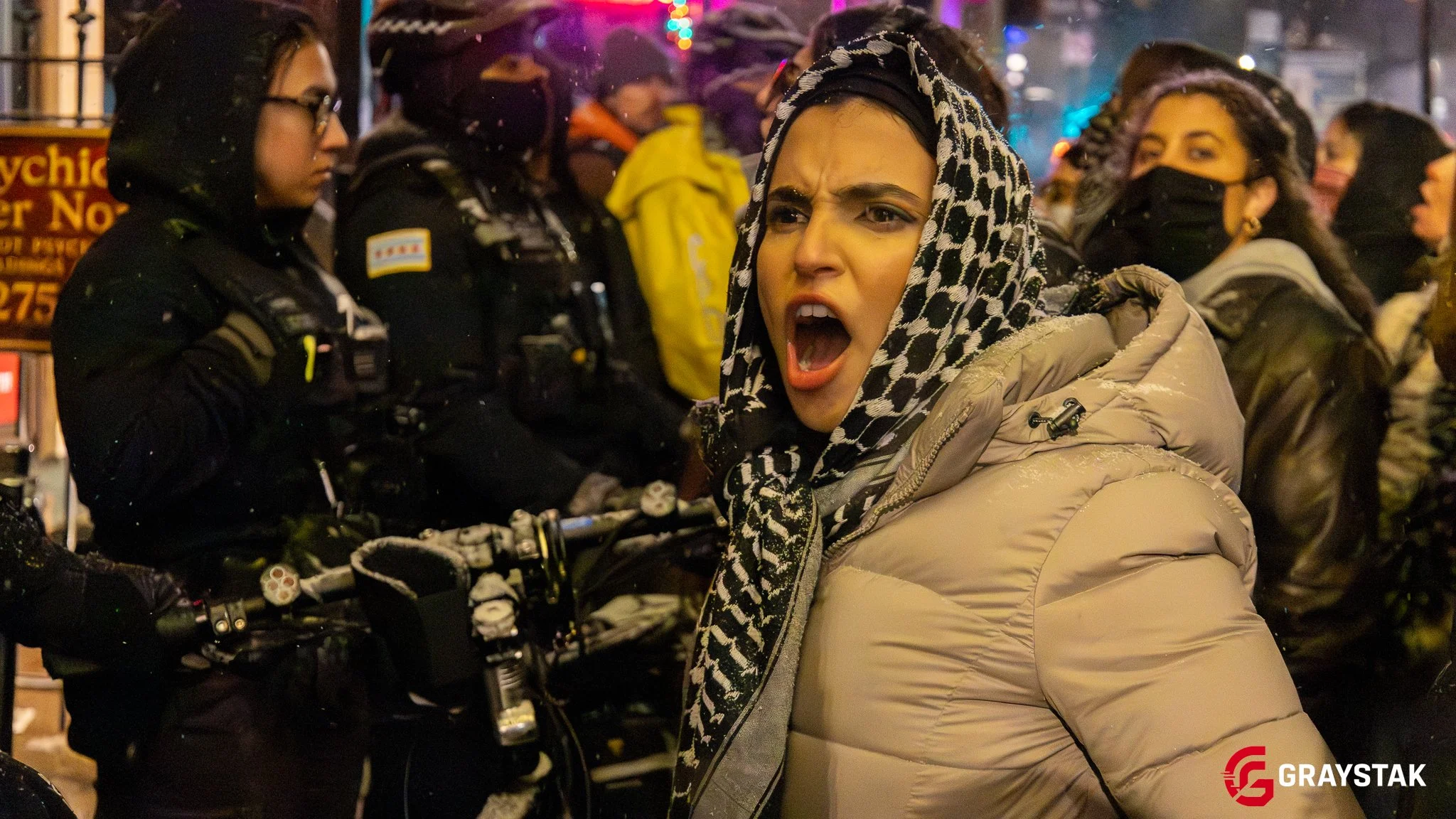 2-21-26 TAO Protest-13.jpg