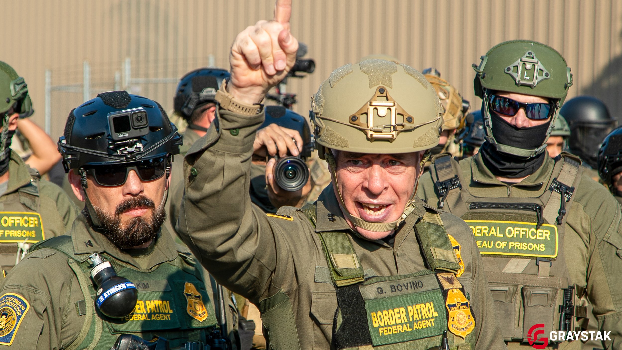 1003 Police Protect ICE Remastered-6.jpg