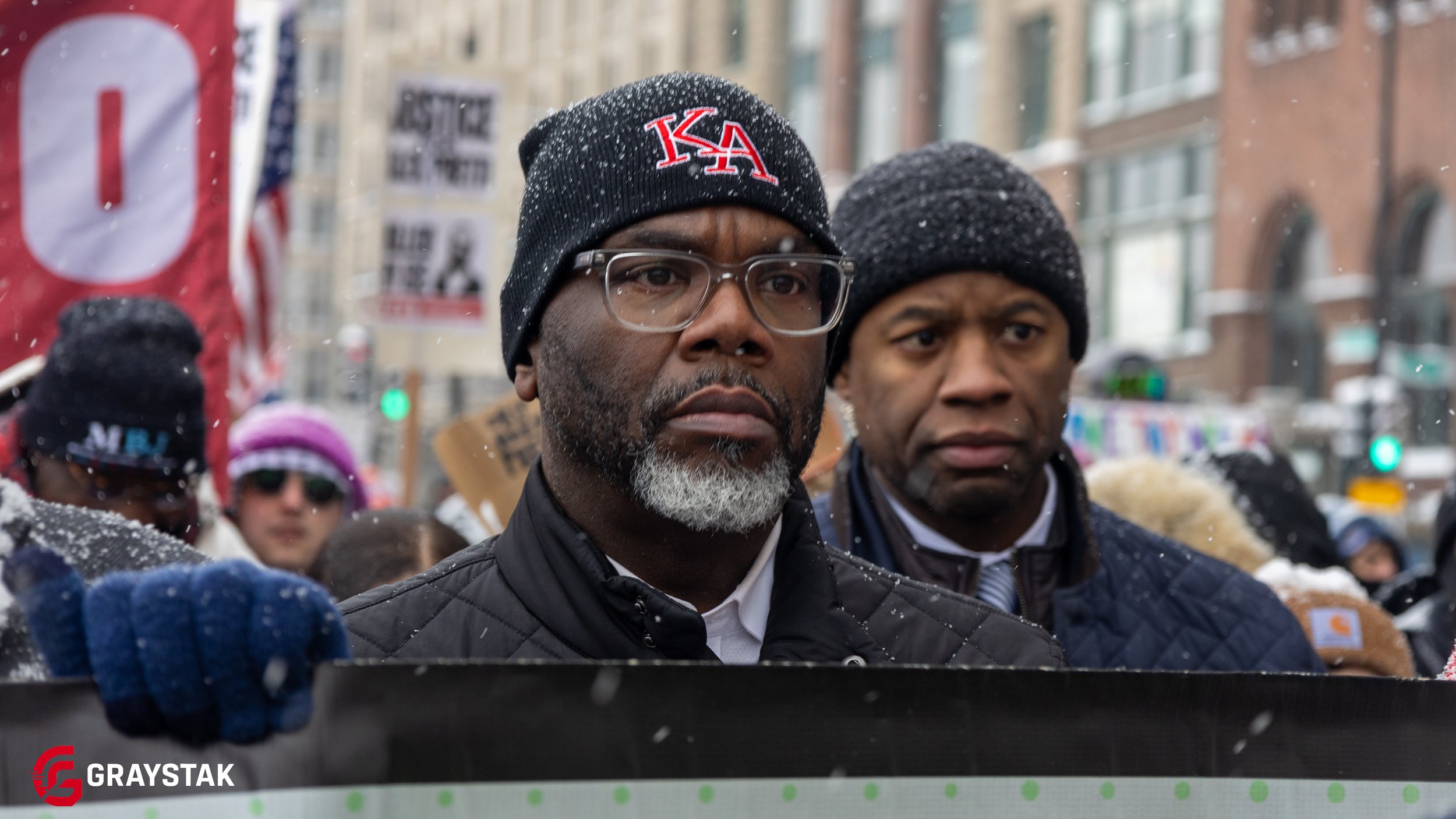 1-25-26 Brandon Johnson-4.jpg