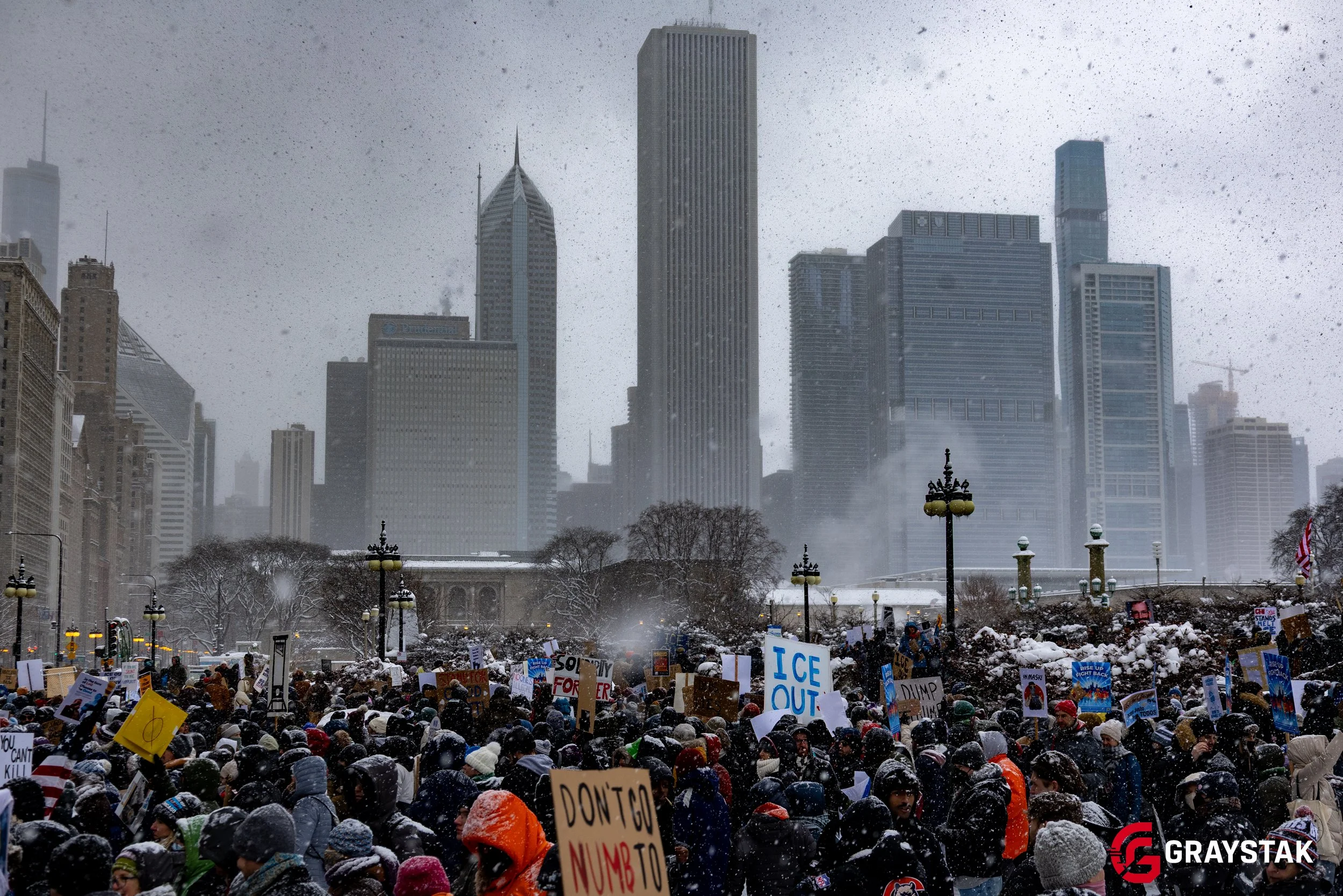 1-25-26 Indivisble Rally.jpg