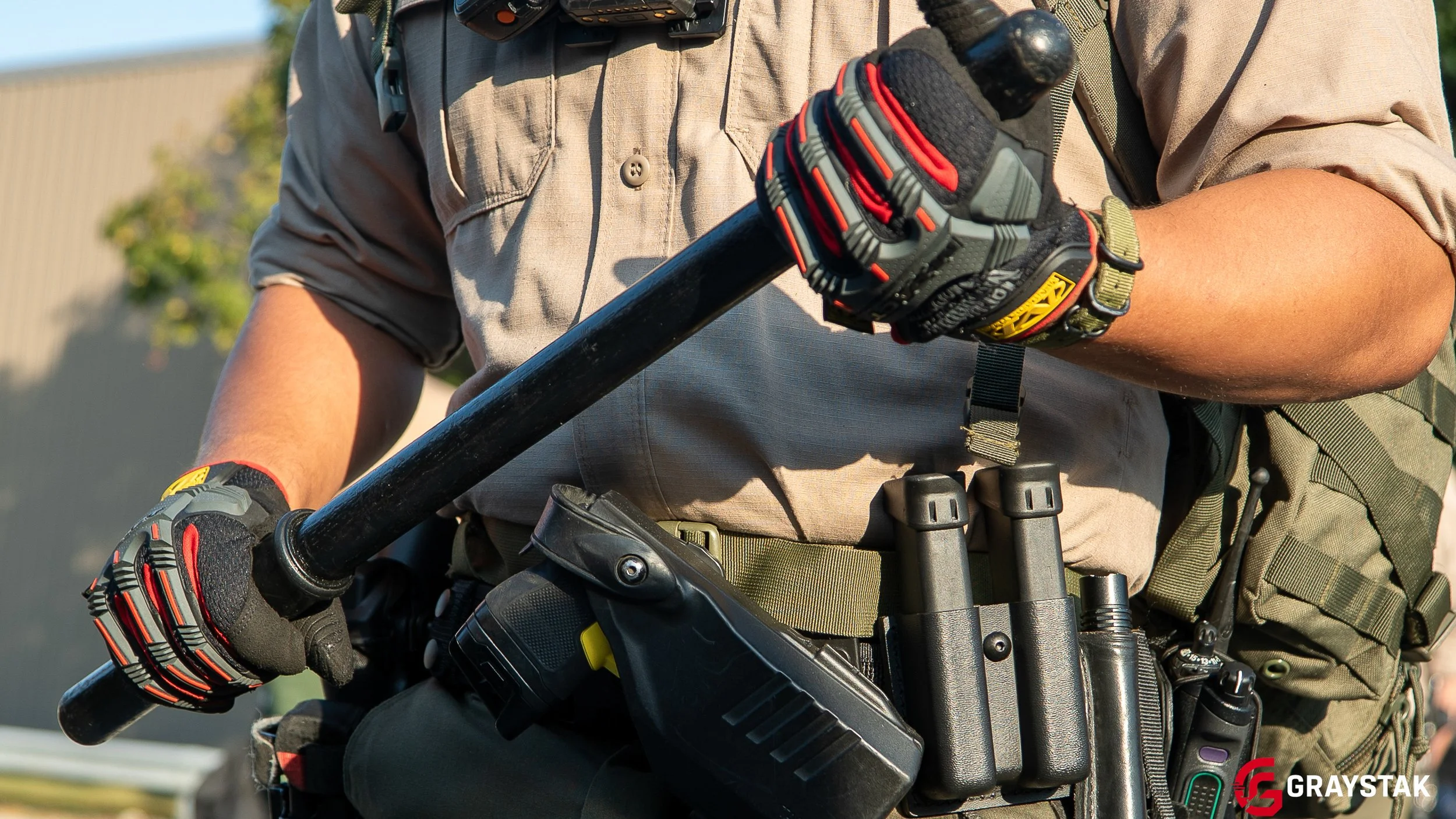 1003 Police Protect ICE Remastered-2.jpg