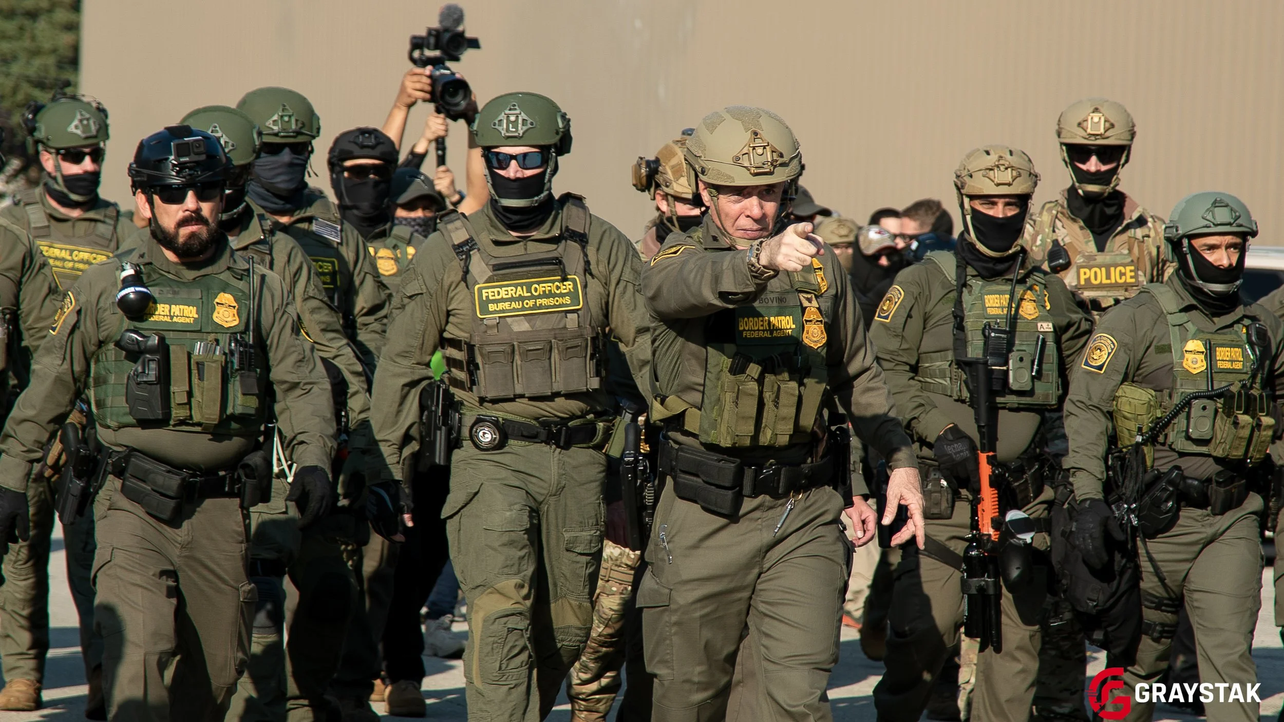 1003 Police Protect ICE Remastered-5.jpg