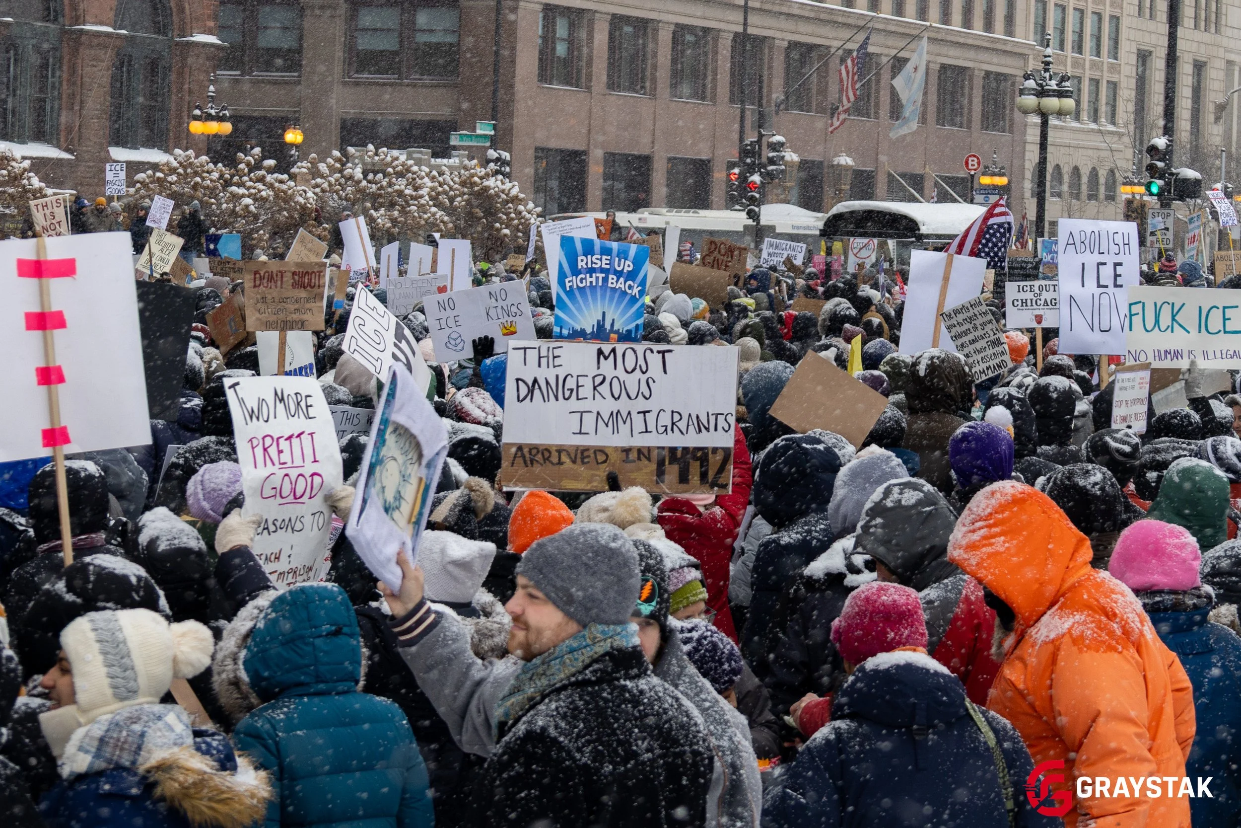 1-25-26 Indivisble Rally-5.jpg