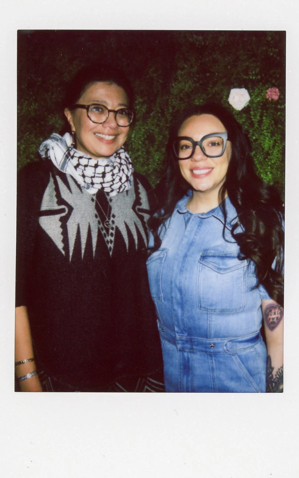 1-16-26 Graystak Party Polaroids-4.jpg