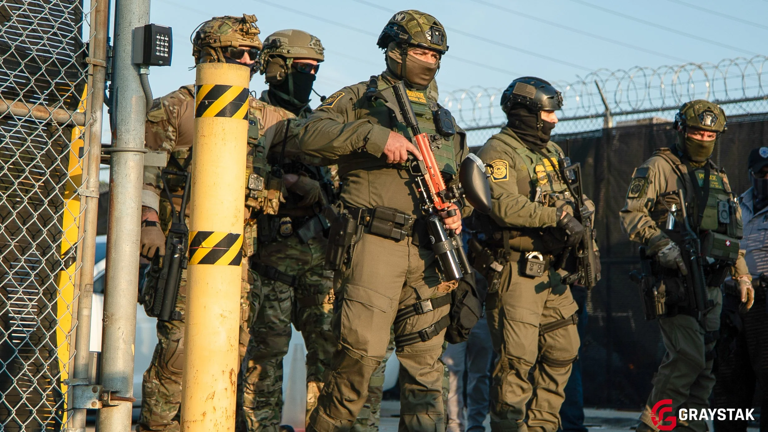 2025 Best Broadview-2.jpg