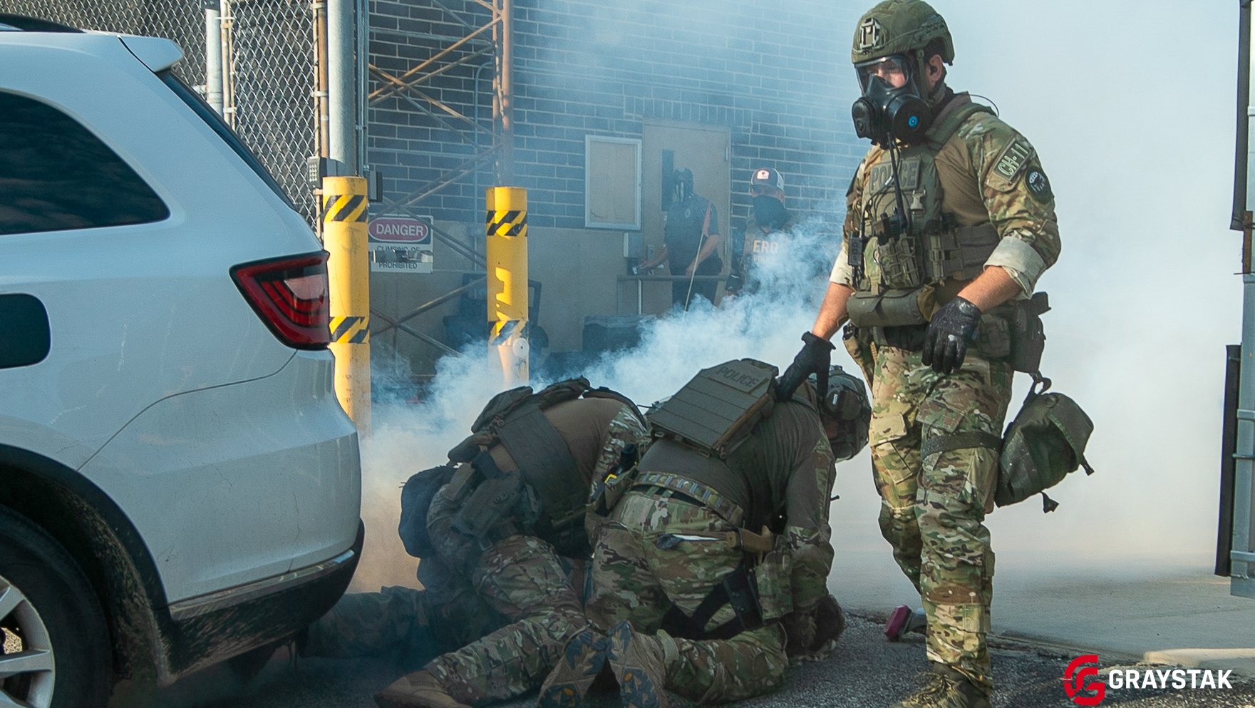 2025 Best Broadview-3.jpg