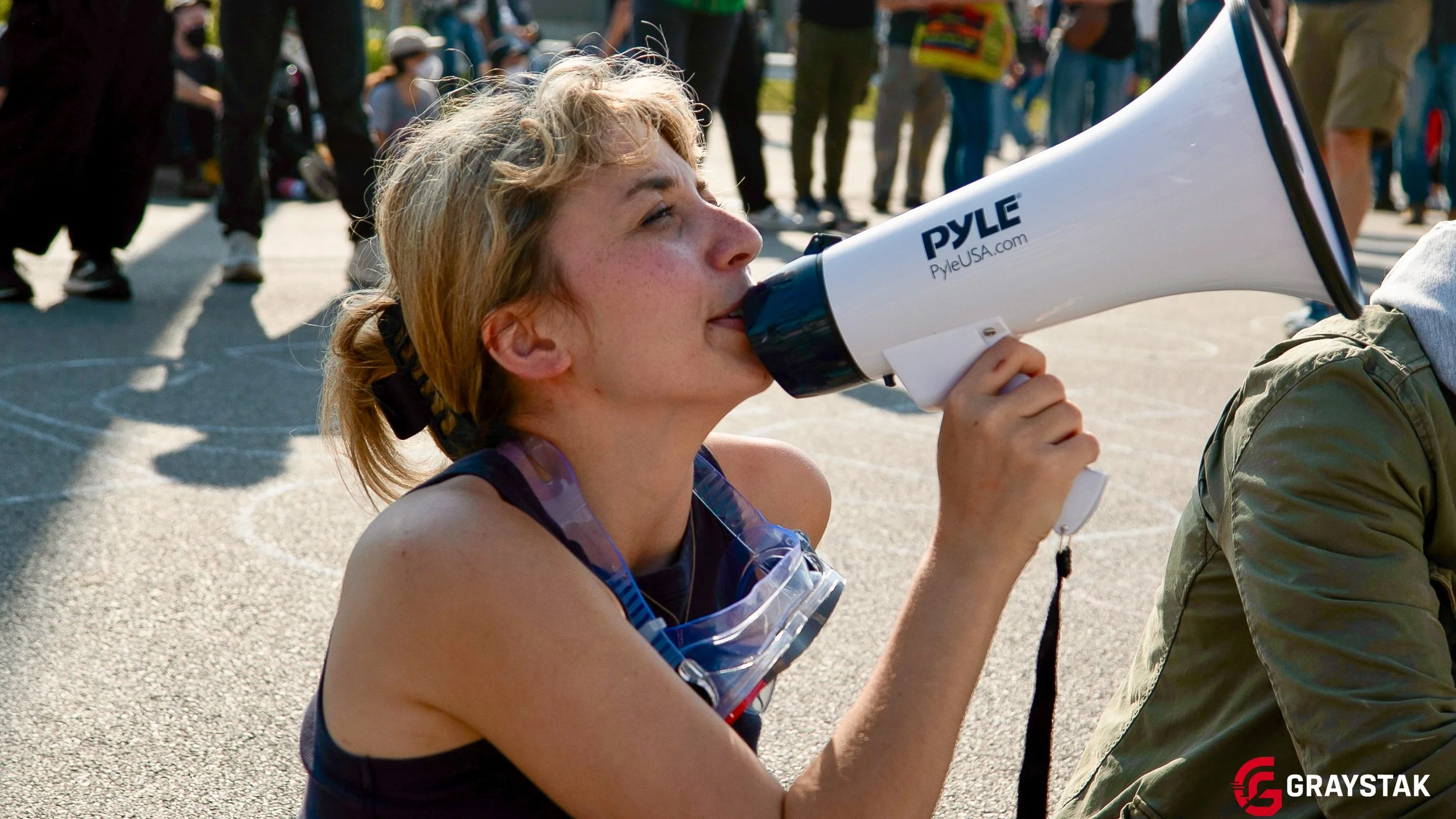 2025 Best Broadview-7.jpg