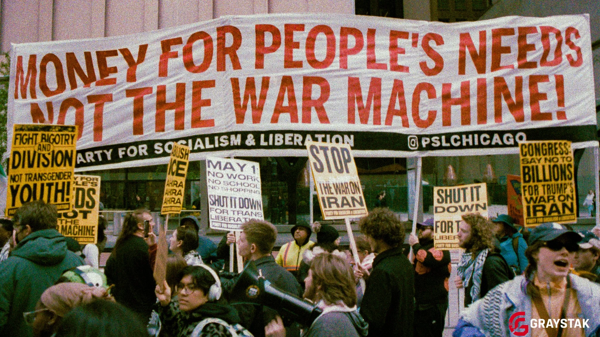 5-3-26 May Day Film-2.jpeg