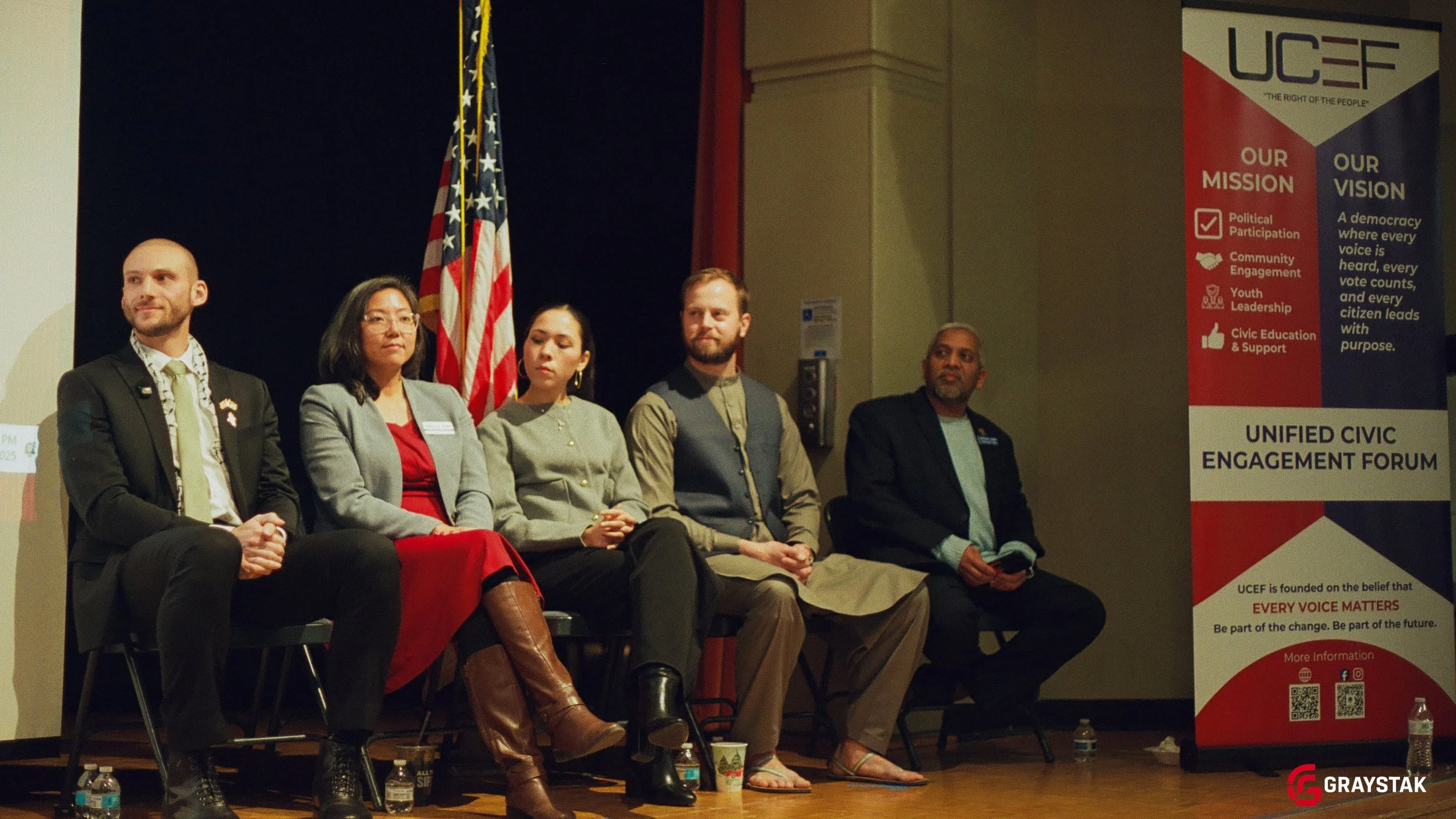 12-14-25 IL Campaign Event-2.jpg