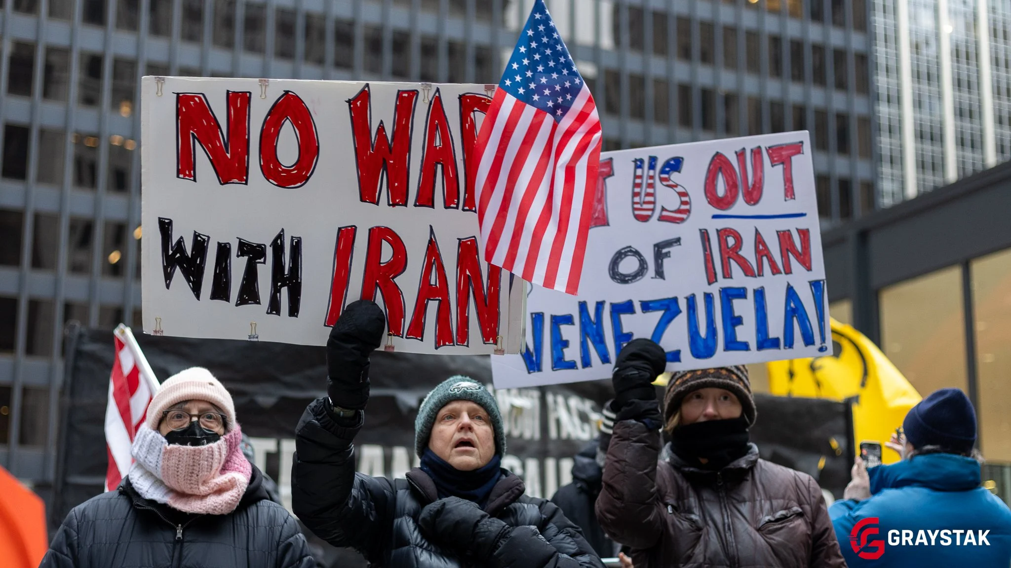 2-28-28 Iran Anti-War Protest-16.jpg