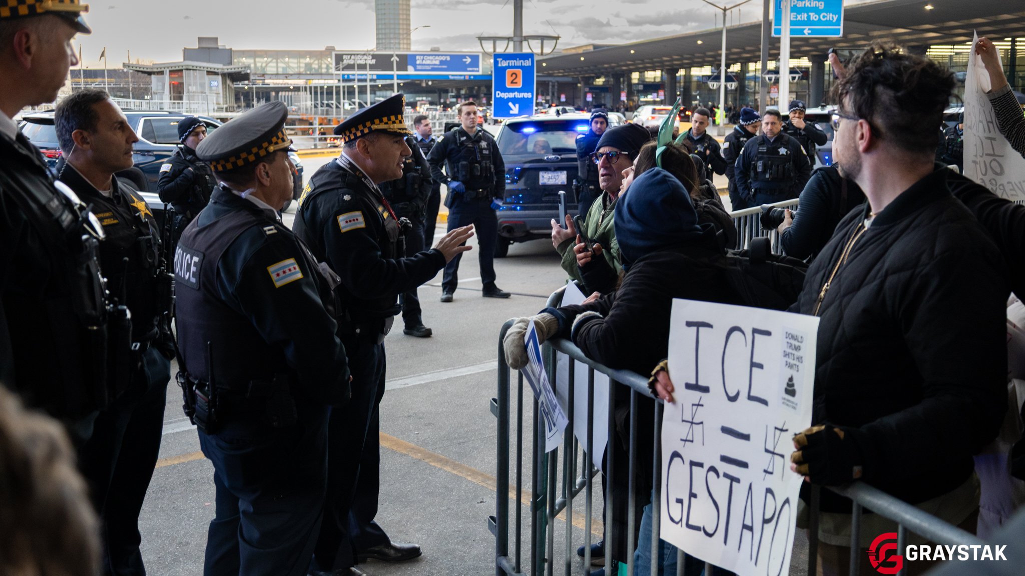 3-27-26 OHare Protest-4.jpeg