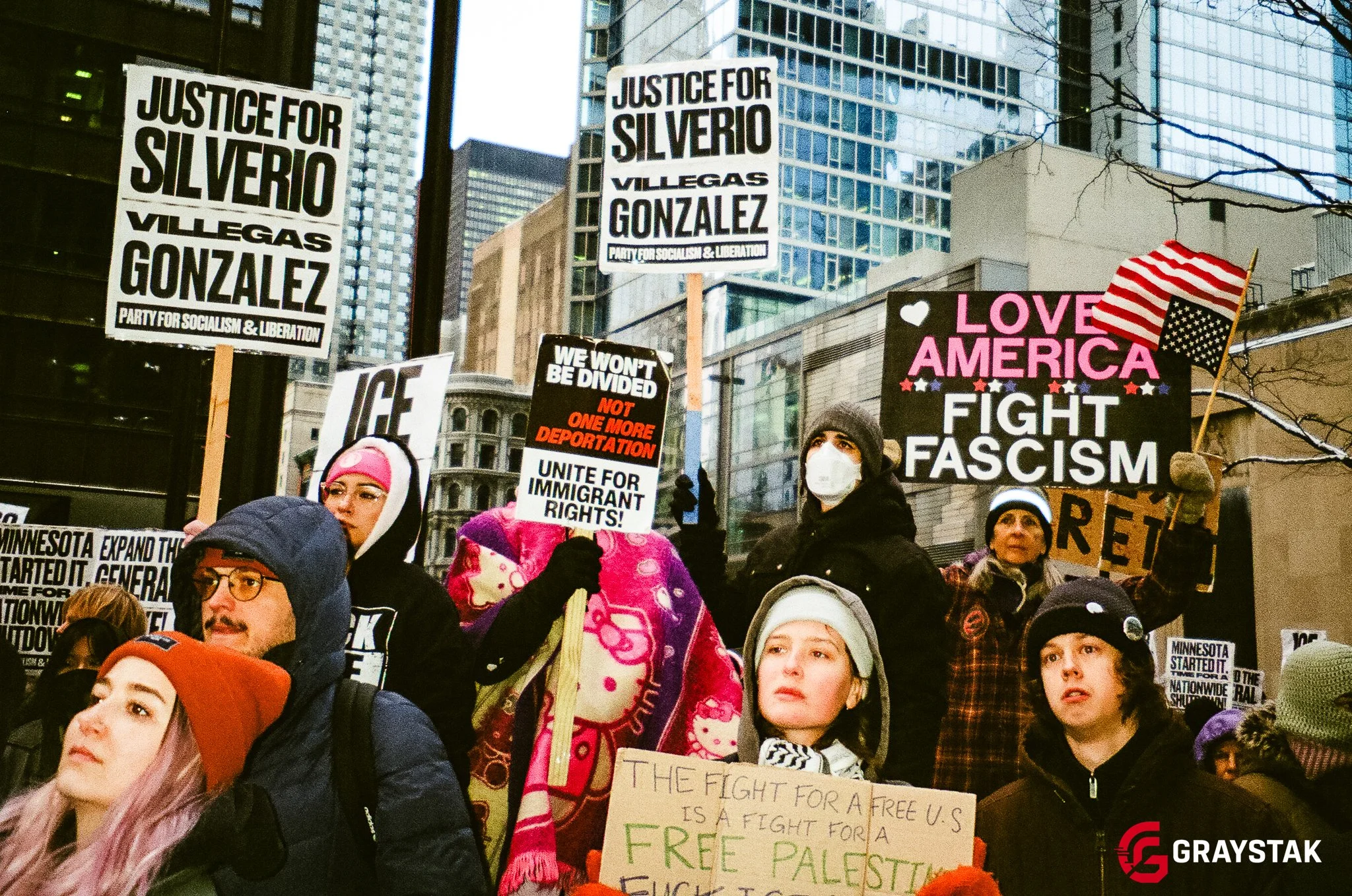 2-2026 Olympus Protest Film-6.jpg