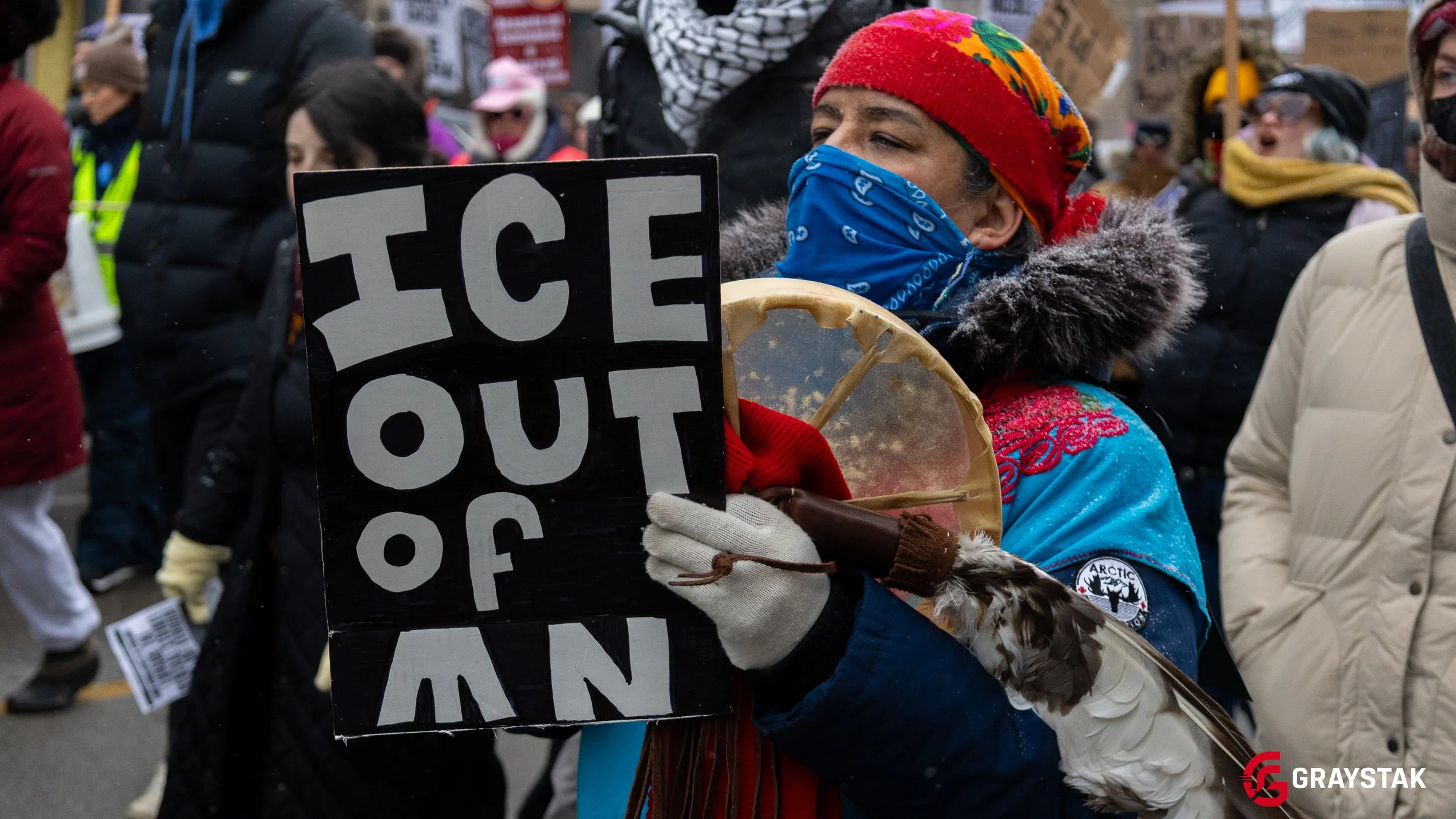 1-24-26 Little Village-2.jpg