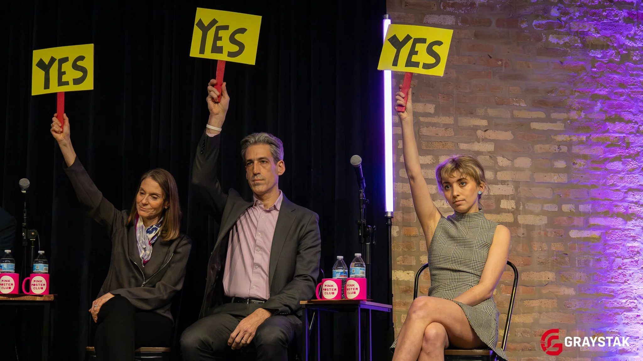 2-19-26 IL09 Candidates-5.jpg