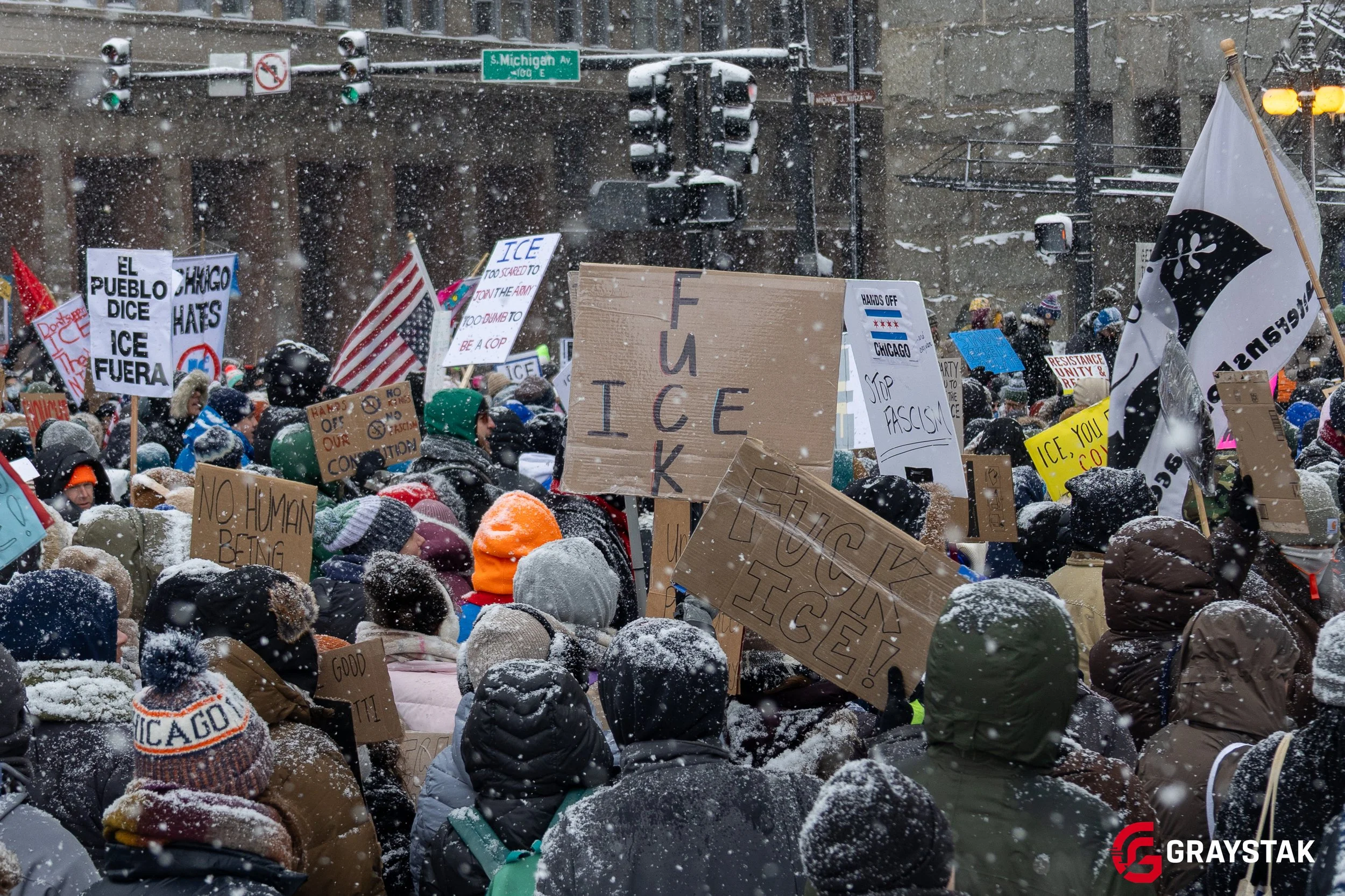 1-25-26 Indivisble Rally-2.jpg