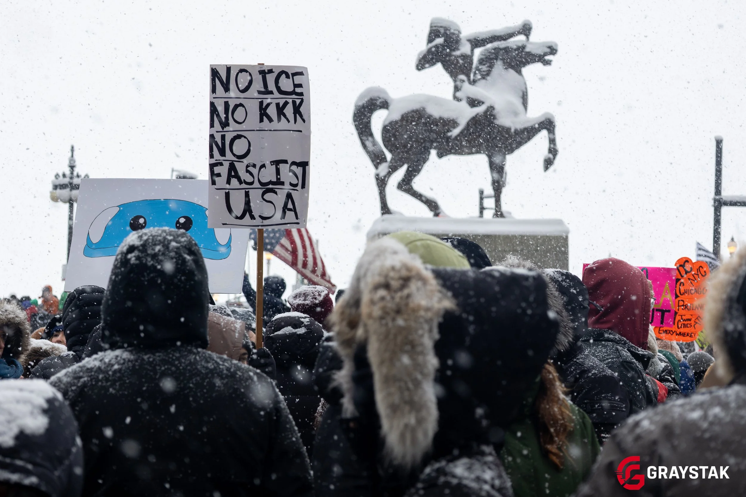 1-25-26 Indivisble Rally-3.jpg