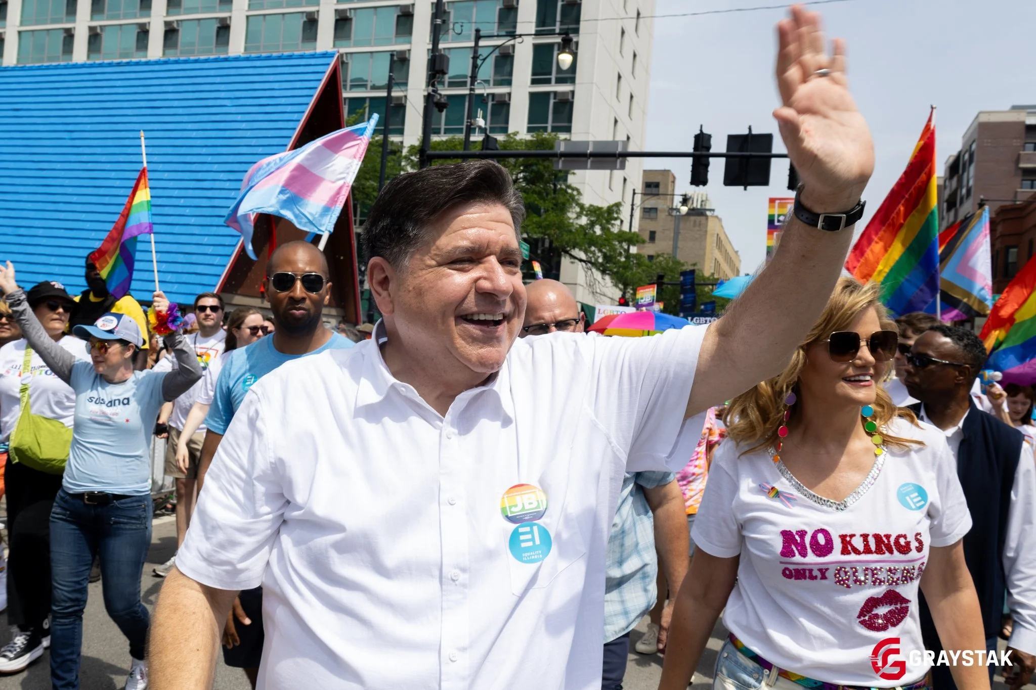 6-28-26 PRIDE Parade Politicians-2.jpeg