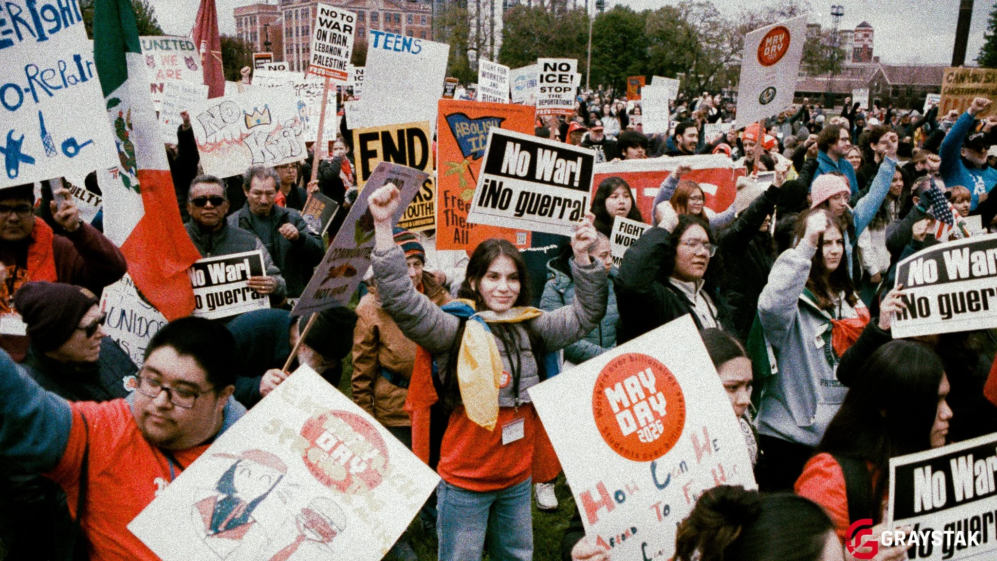 5-3-26 May Day Film.jpeg