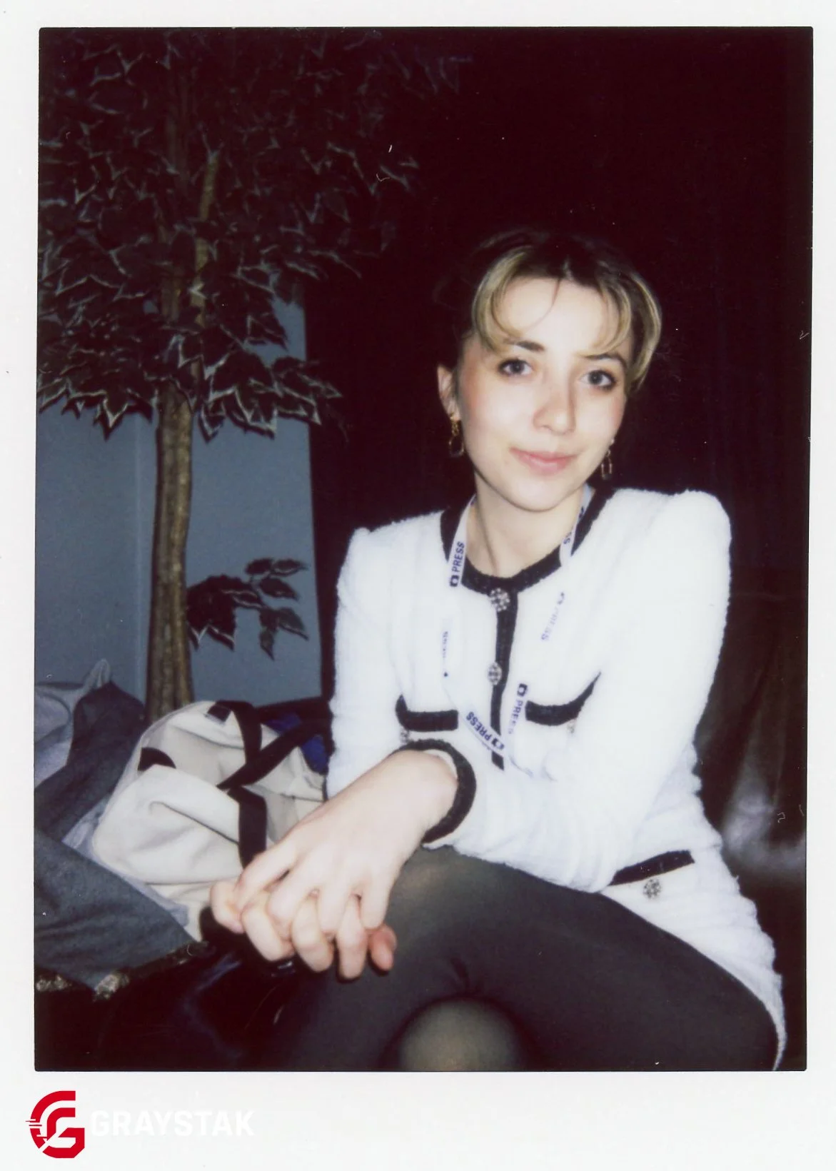 1-17-26 Kat Abughazaleh Polaroid WM.jpg