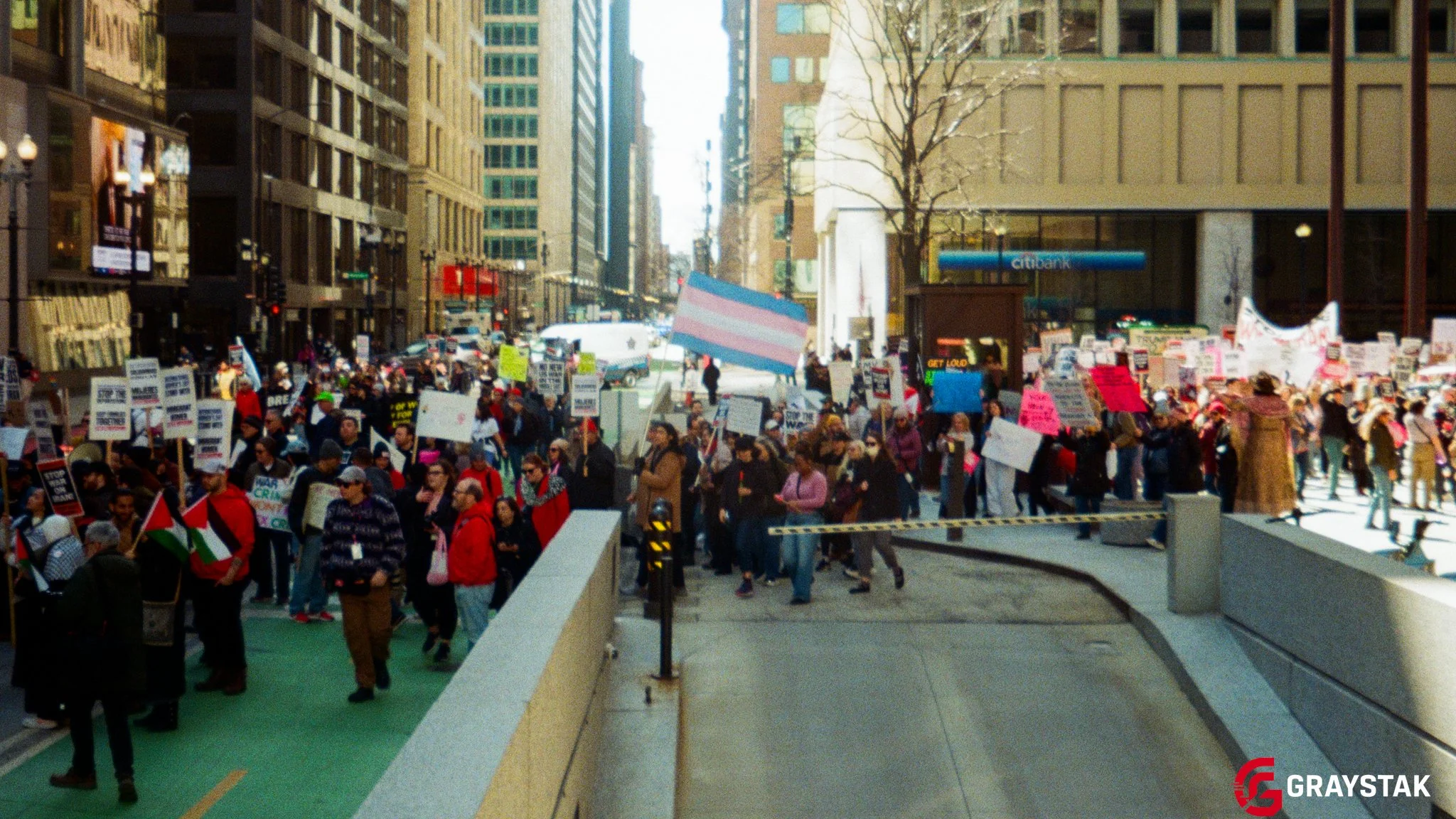3-20-26 March Protest Film-11.jpg