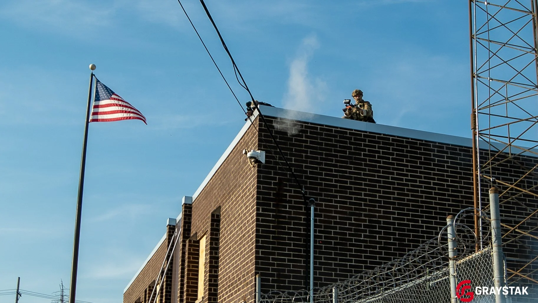 2025 Best Broadview-4.jpg