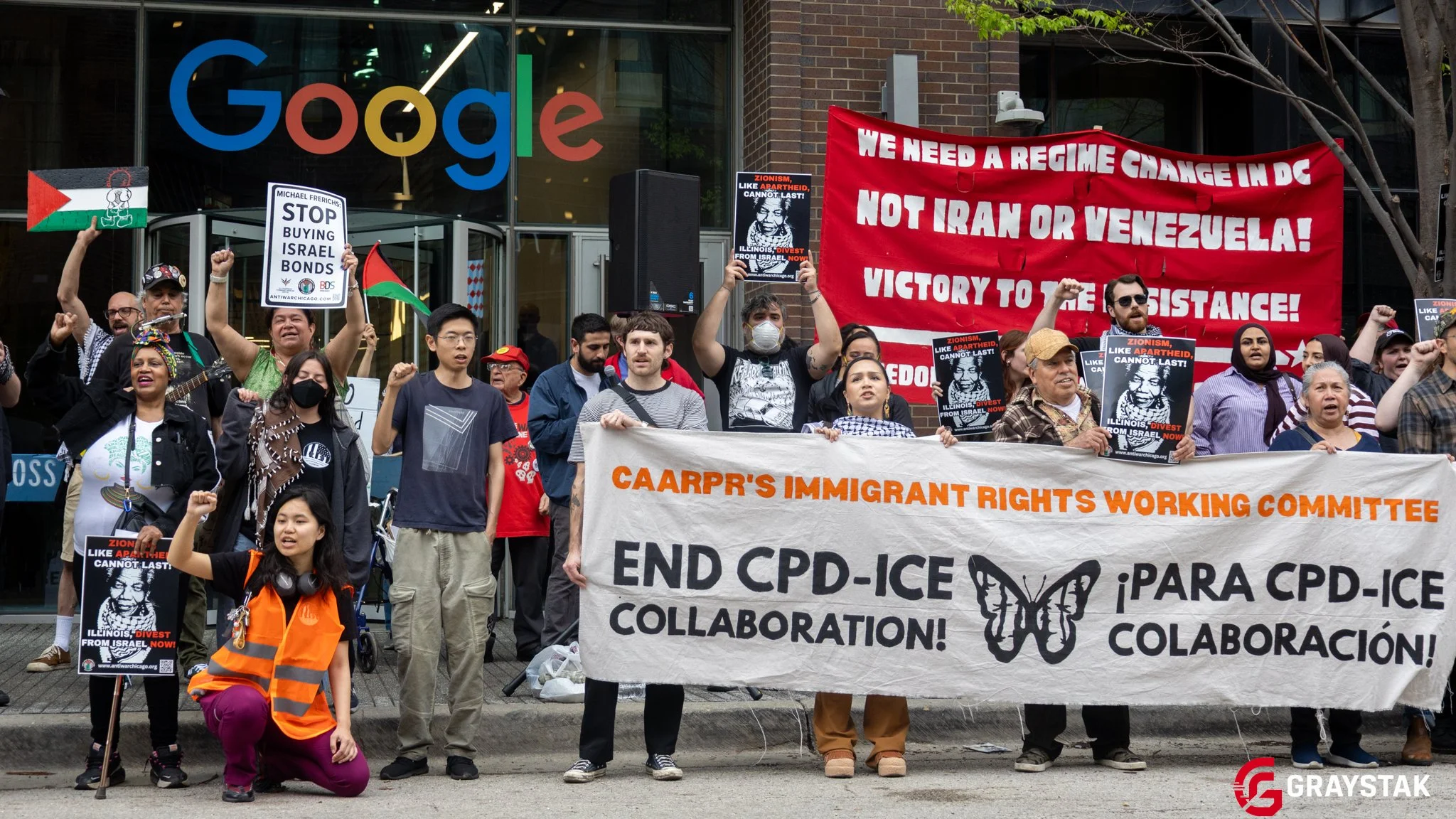 4-15-26 Anti-War Google Protest.jpg