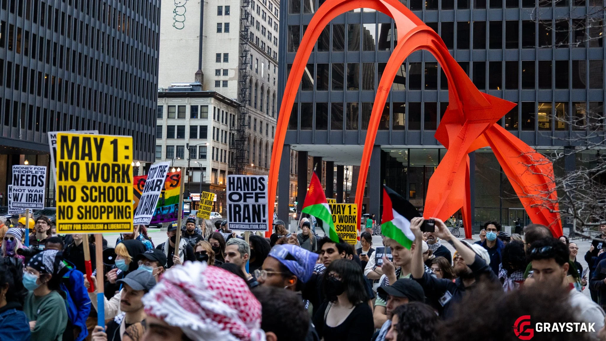 4-8-26 PSL Anti-Iran War Protest-5.jpg