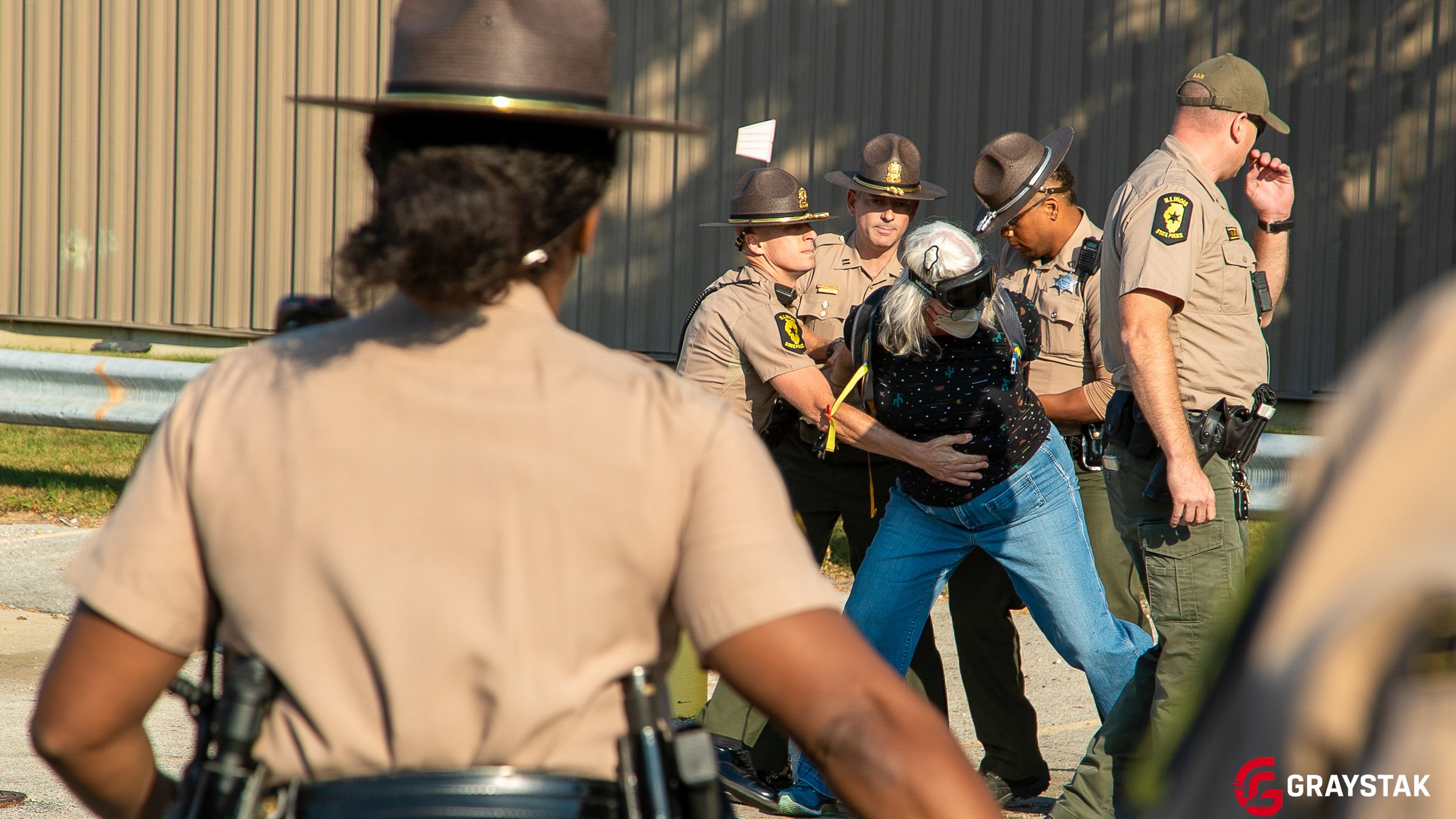 1003 Police Protect ICE Remastered-4.jpg