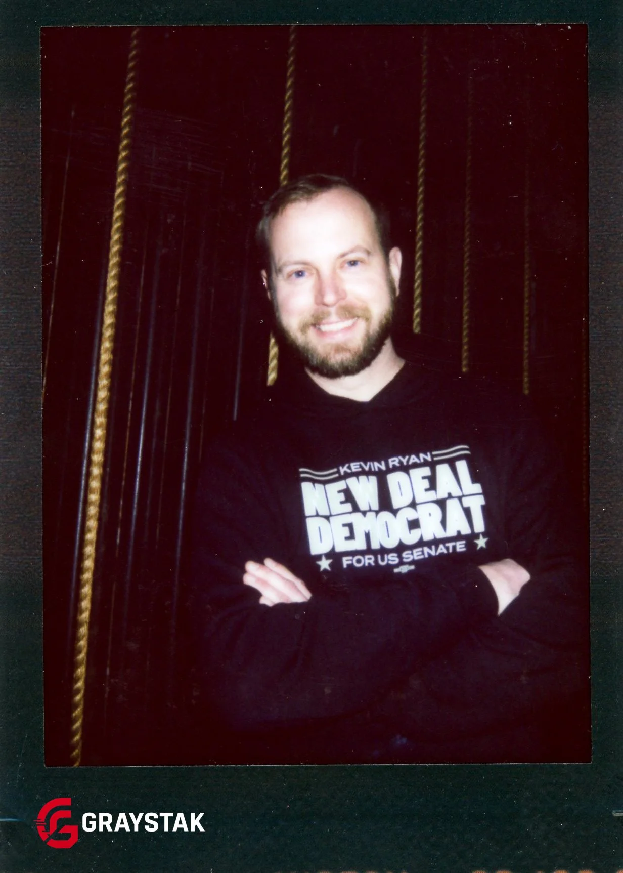 1-17-26 Keviin Ryan Polaroid.jpg