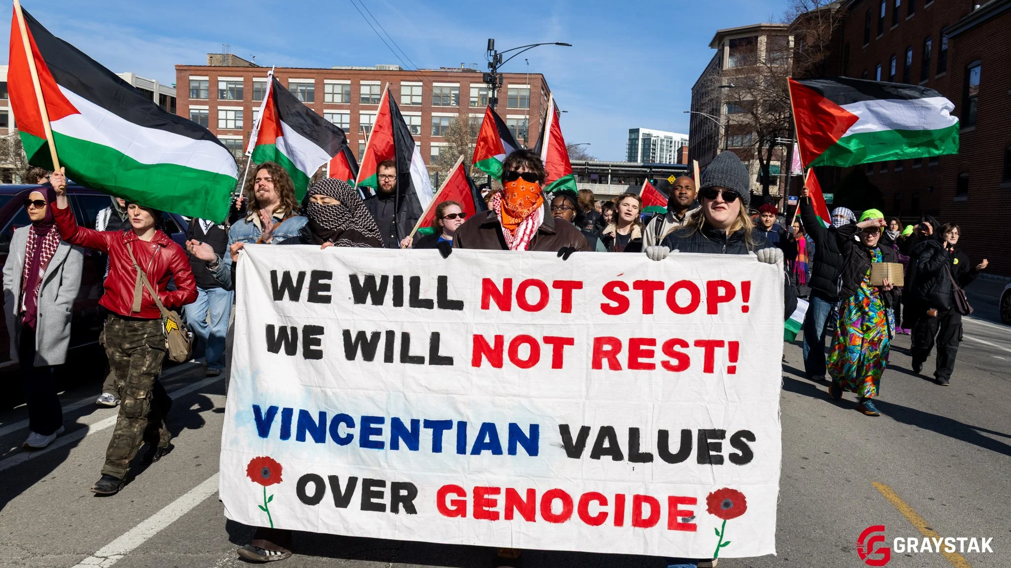 4-7-26 DePaul SJP Protest-7.jpeg