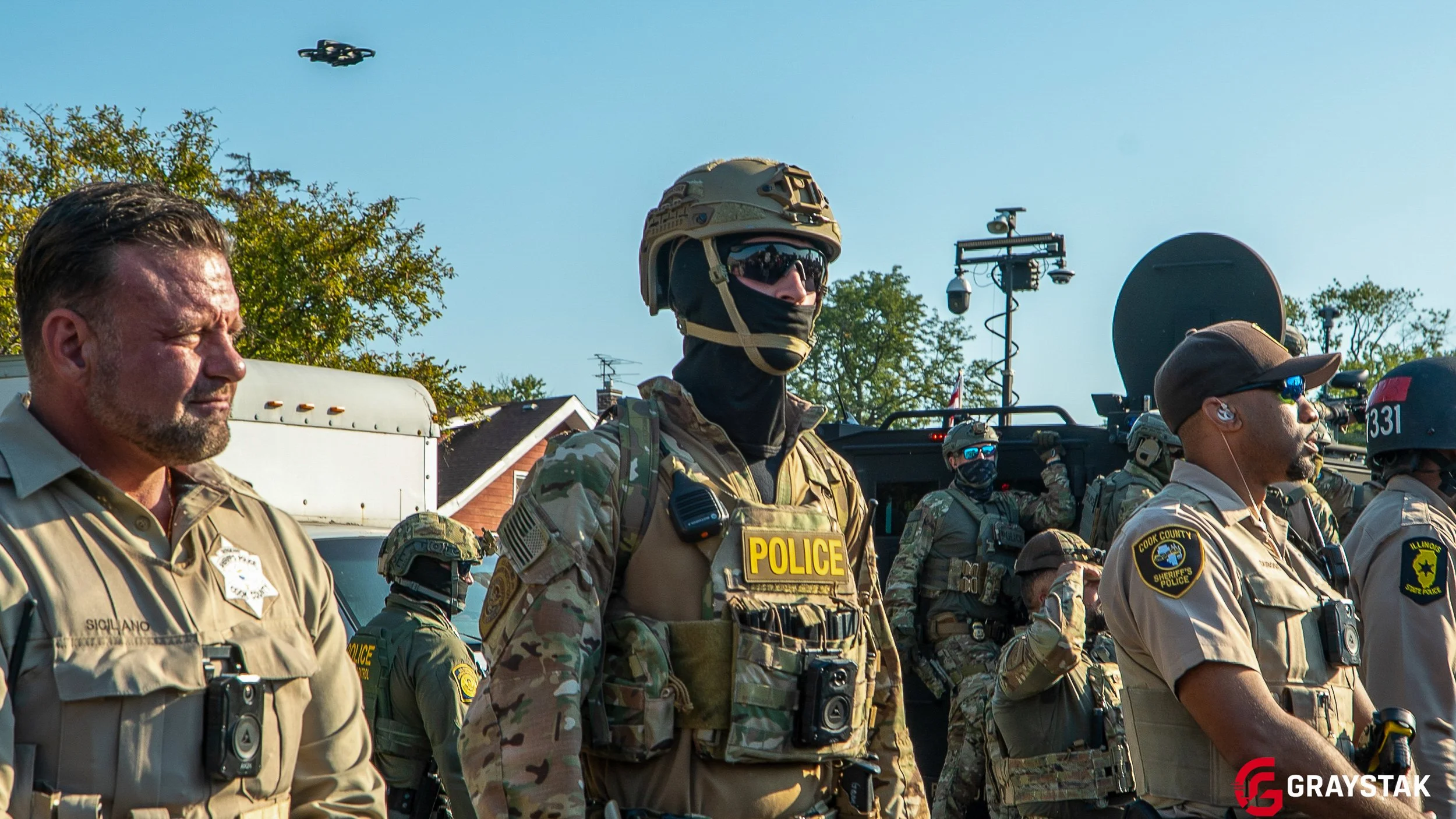 1003 Police Protect ICE Remastered-8.jpg