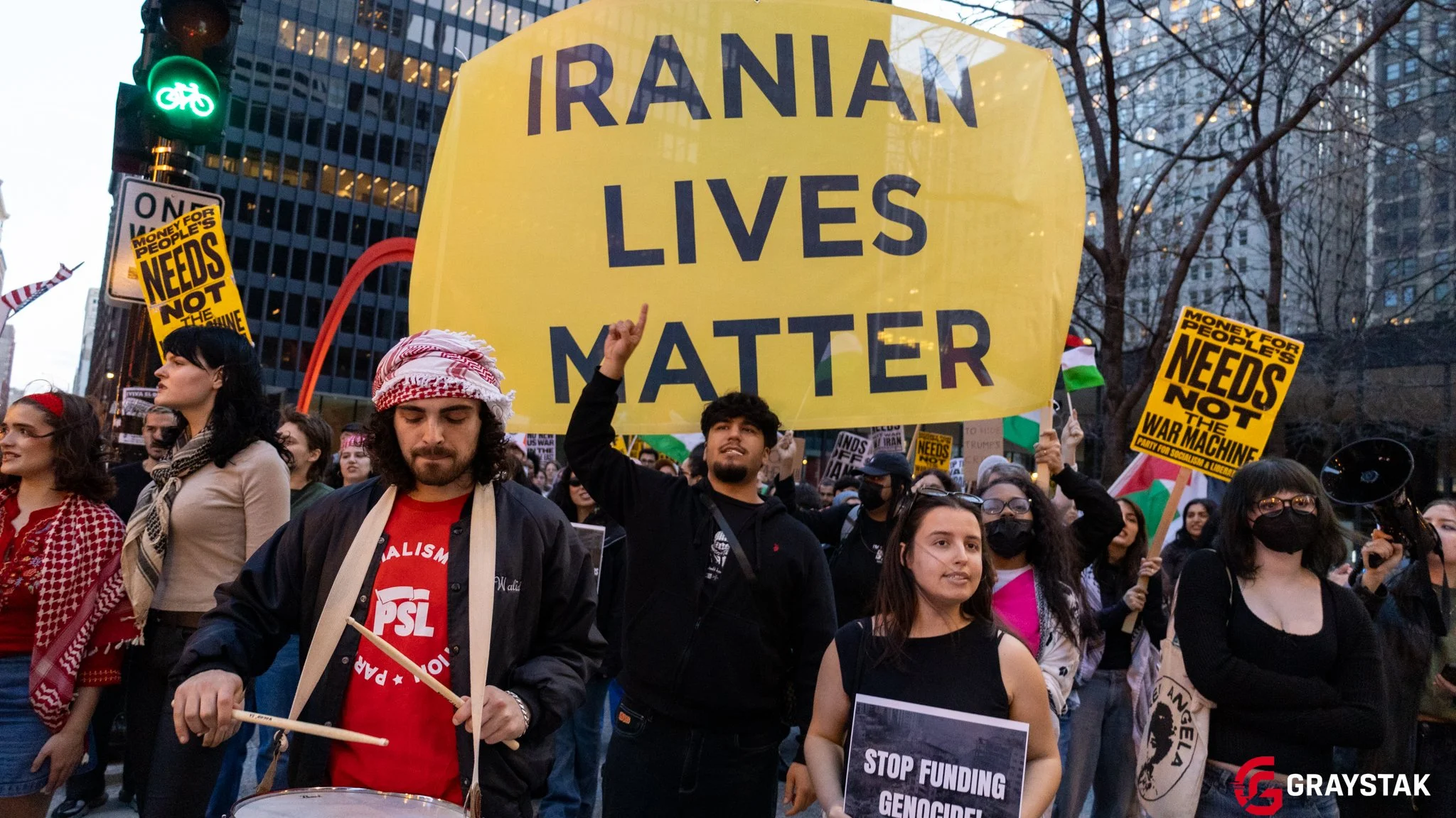 4-8-26 PSL Anti-Iran War Protest.jpg