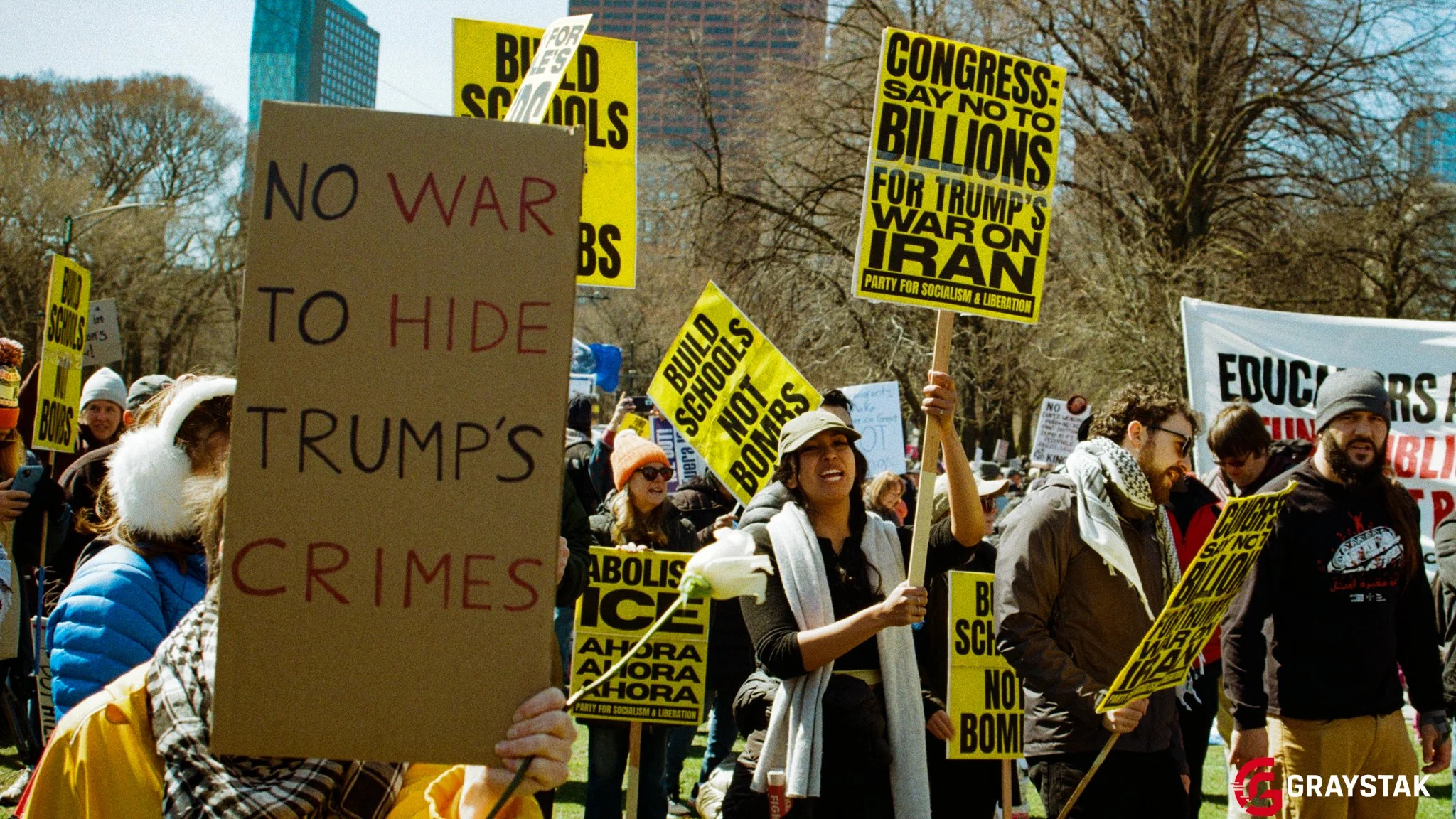 3-28-26 No Kings 3 Film-6.jpeg