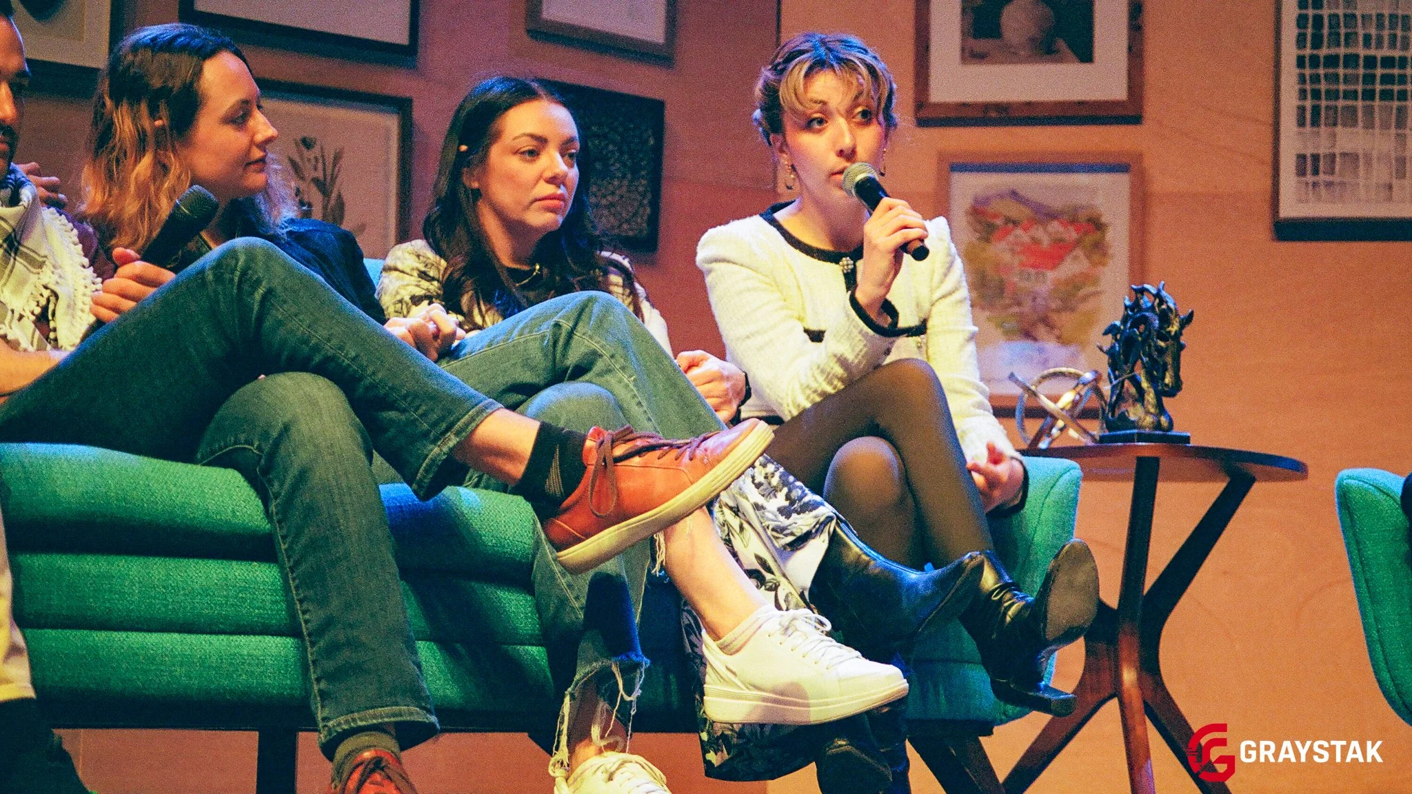 1-17-26 Real Fighters Film-3.jpeg