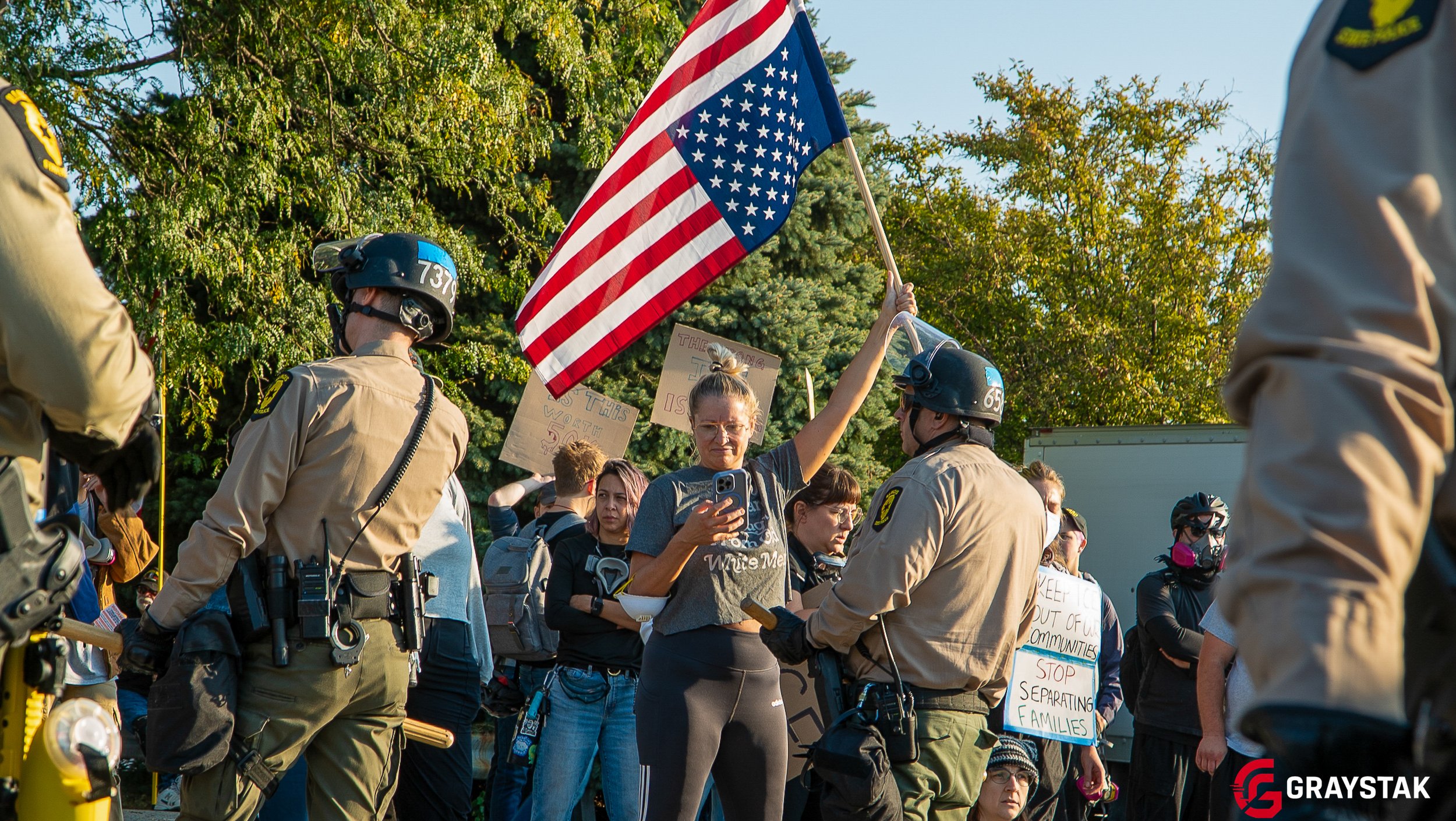 1003 Police Protect ICE Remastered-3.jpg