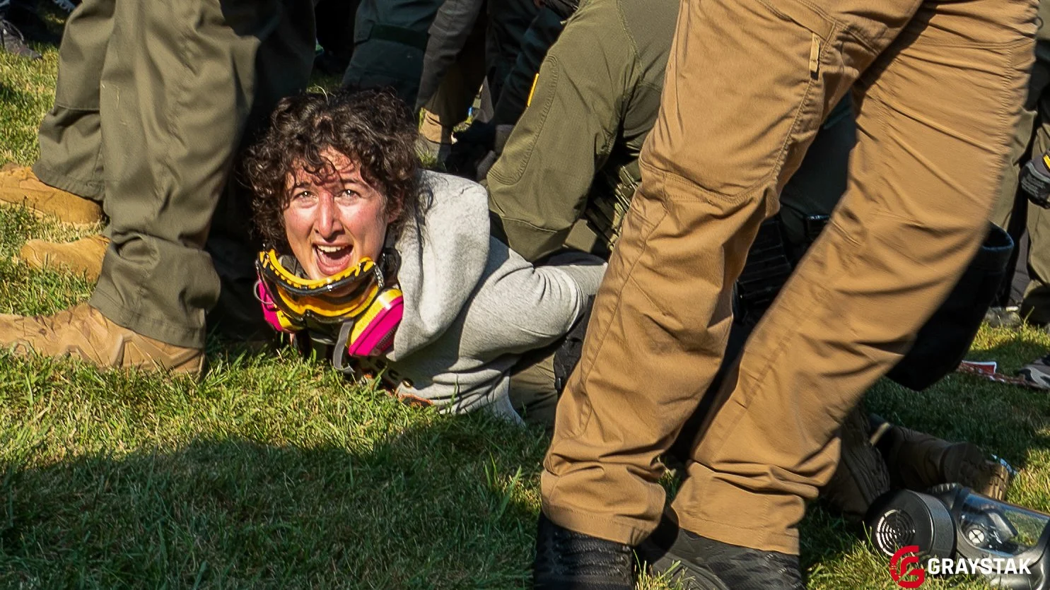 1003 Police Protect ICE Remastered-9.jpg